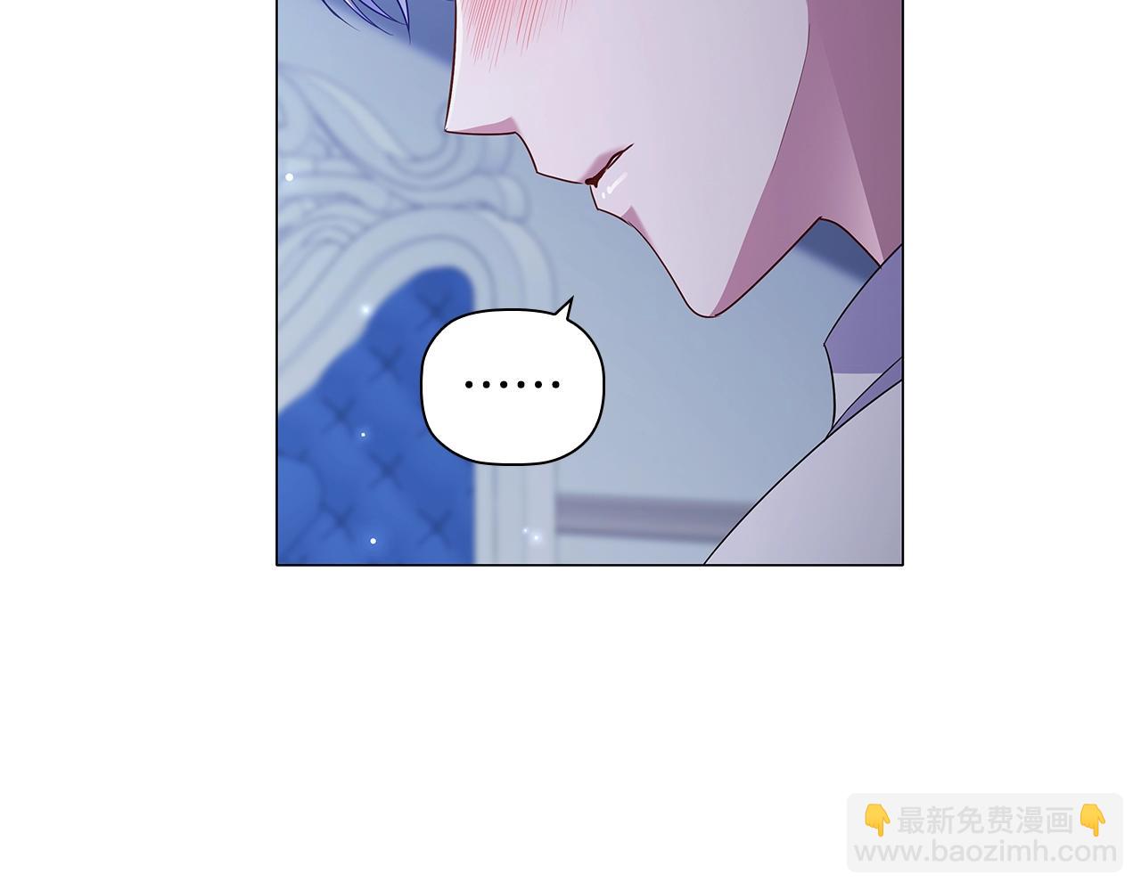 第87话 求婚(1/4)-第89话