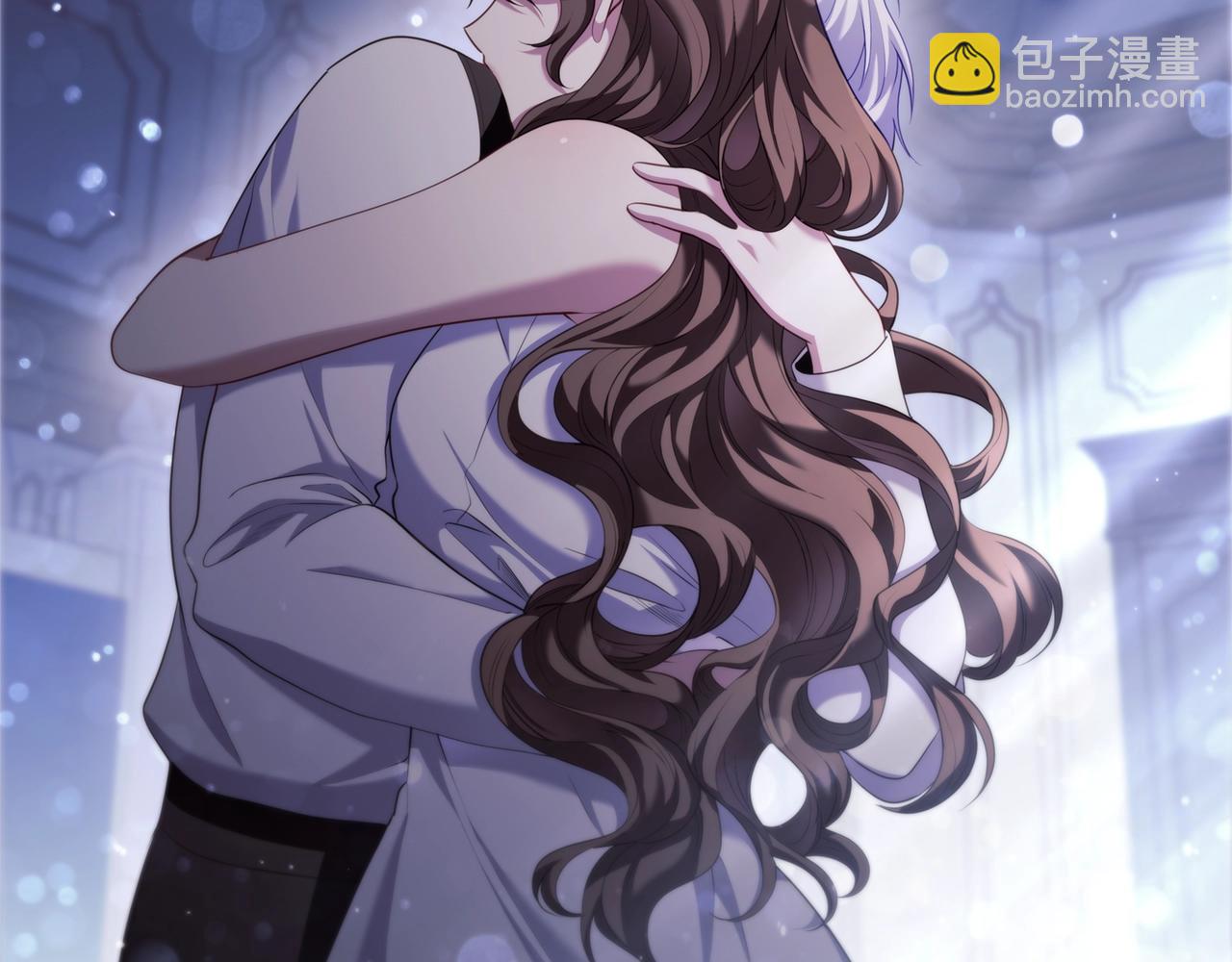 第87话 求婚(1/4)-第89话