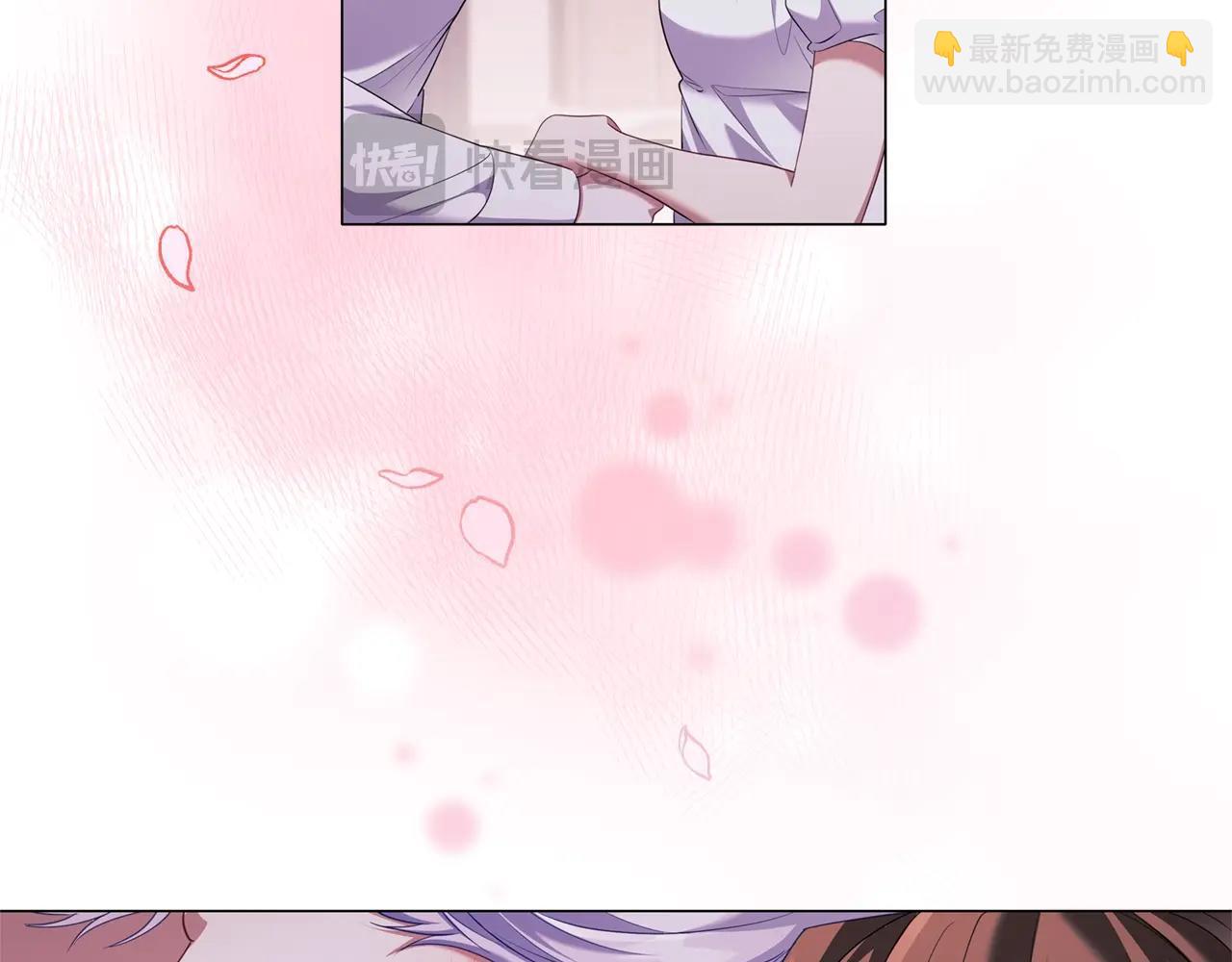 第87话 求婚(1/4)-第89话