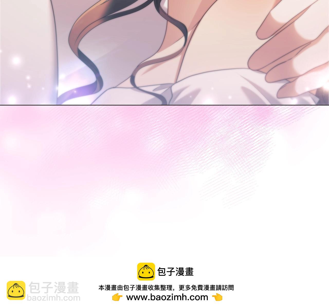 第87话 求婚(1/4)-第89话