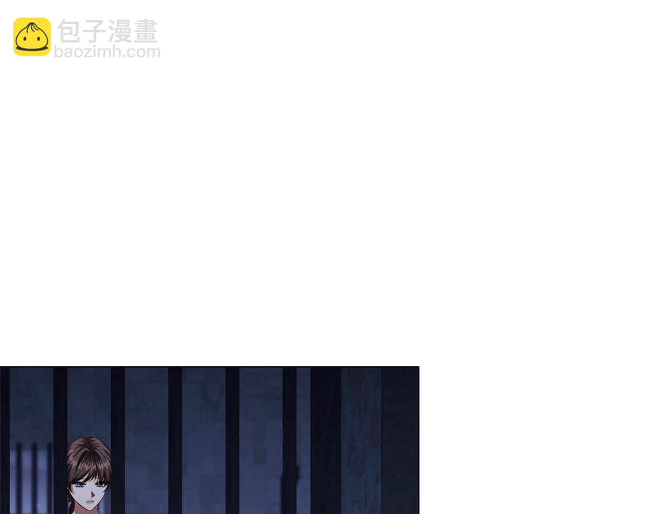 第89话 复仇终曲(1/4)-第91话