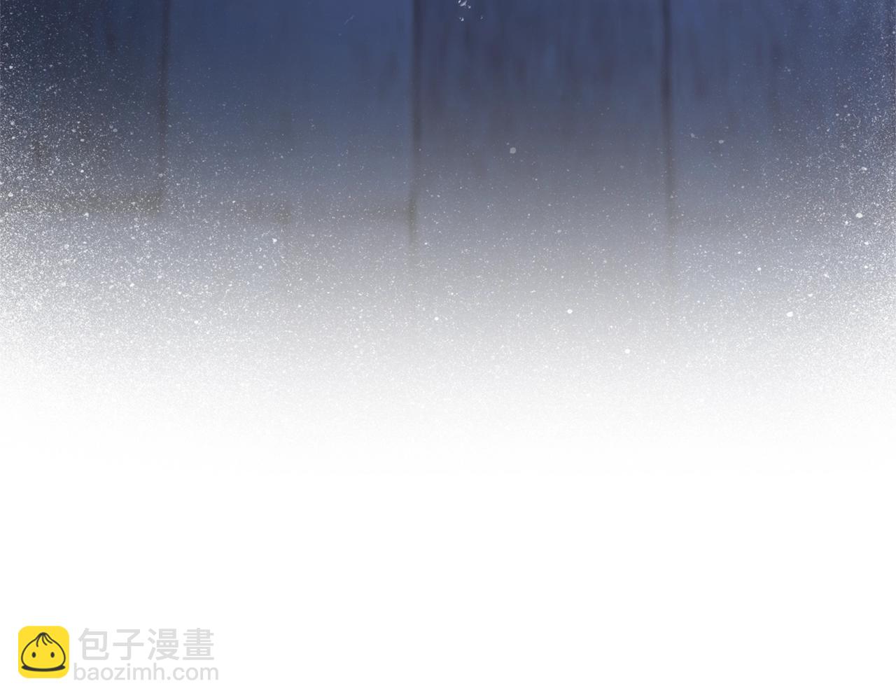 第89话 复仇终曲(1/4)-第91话
