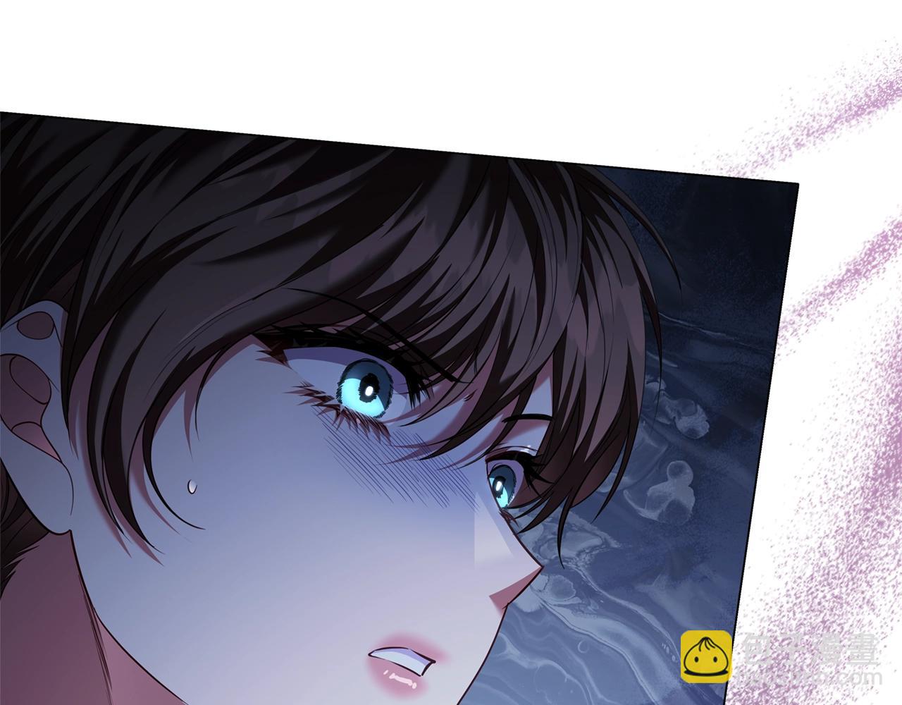 第89话 复仇终曲(1/4)-第91话