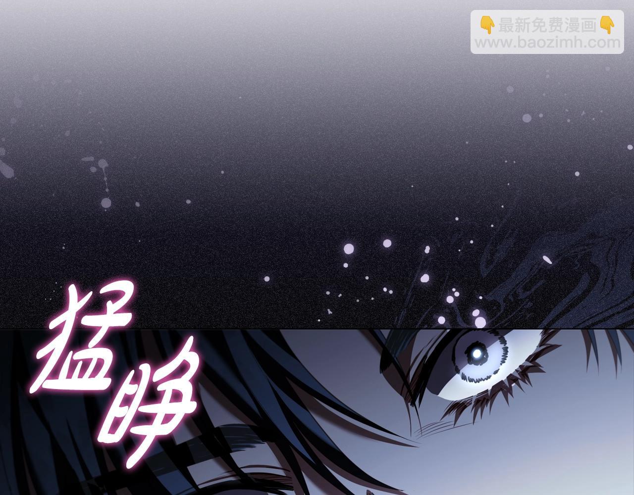 第89话 复仇终曲(1/4)-第91话