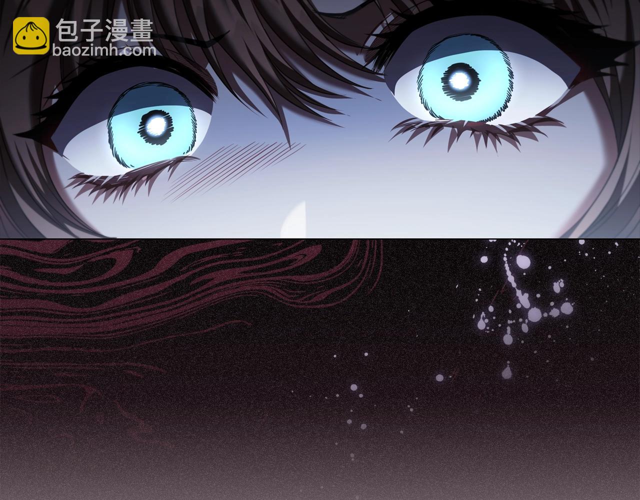 第89话 复仇终曲(1/4)-第91话