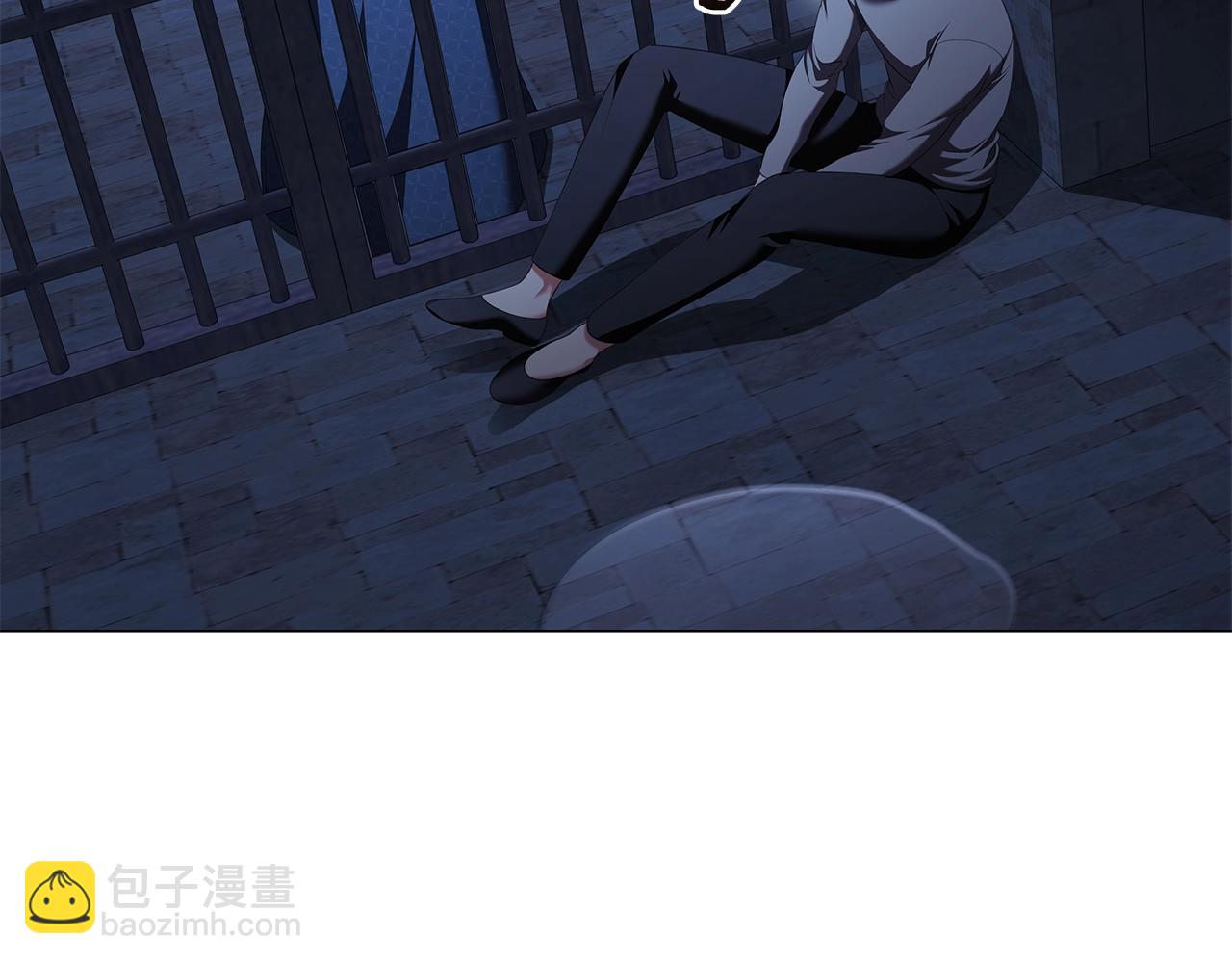 第89话 复仇终曲(1/4)-第91话