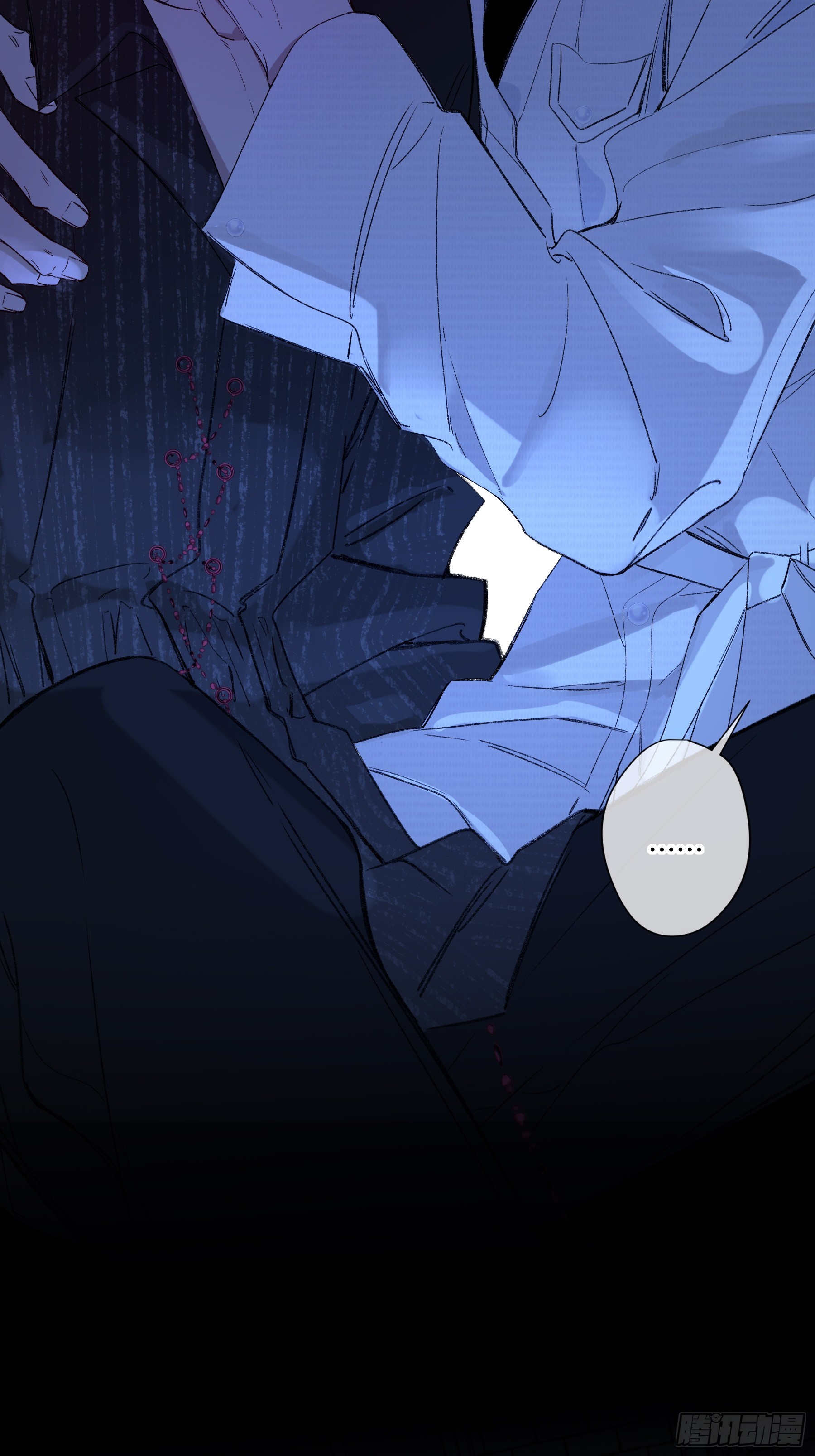 第82话-了解(1/2)-第103话