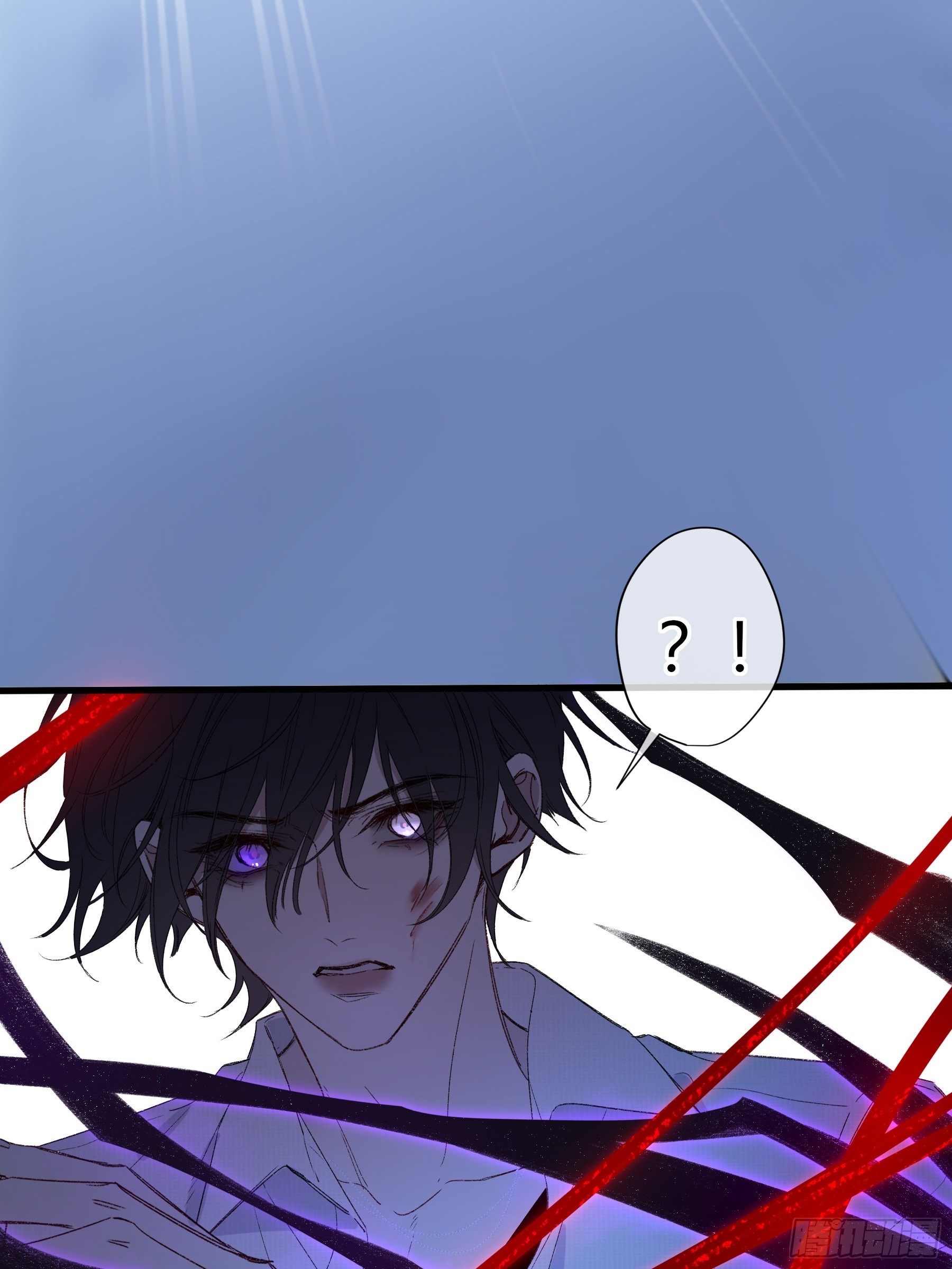 第82话-了解(1/2)-第103话