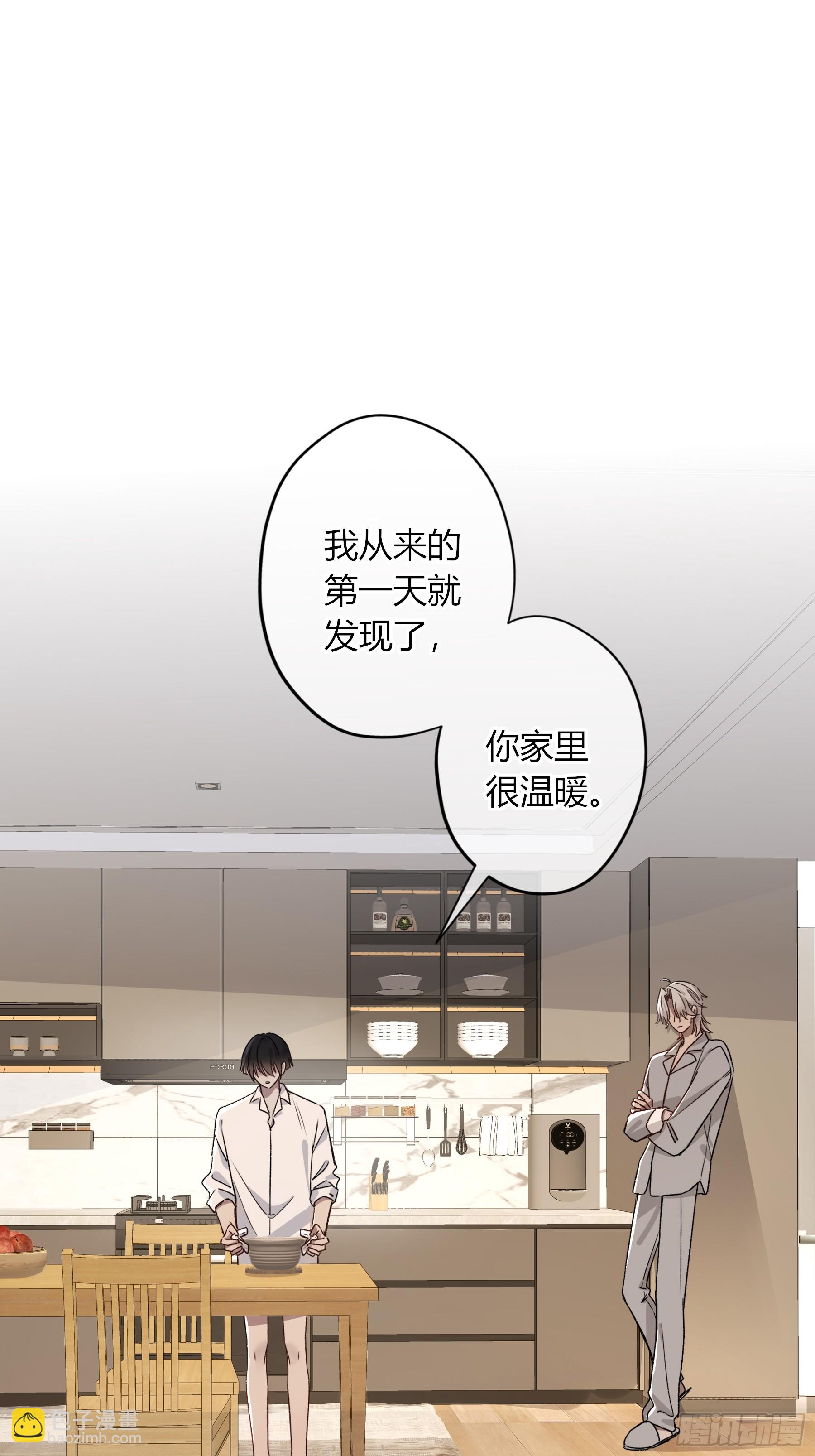 第19话-对不起(1/2)-第23话