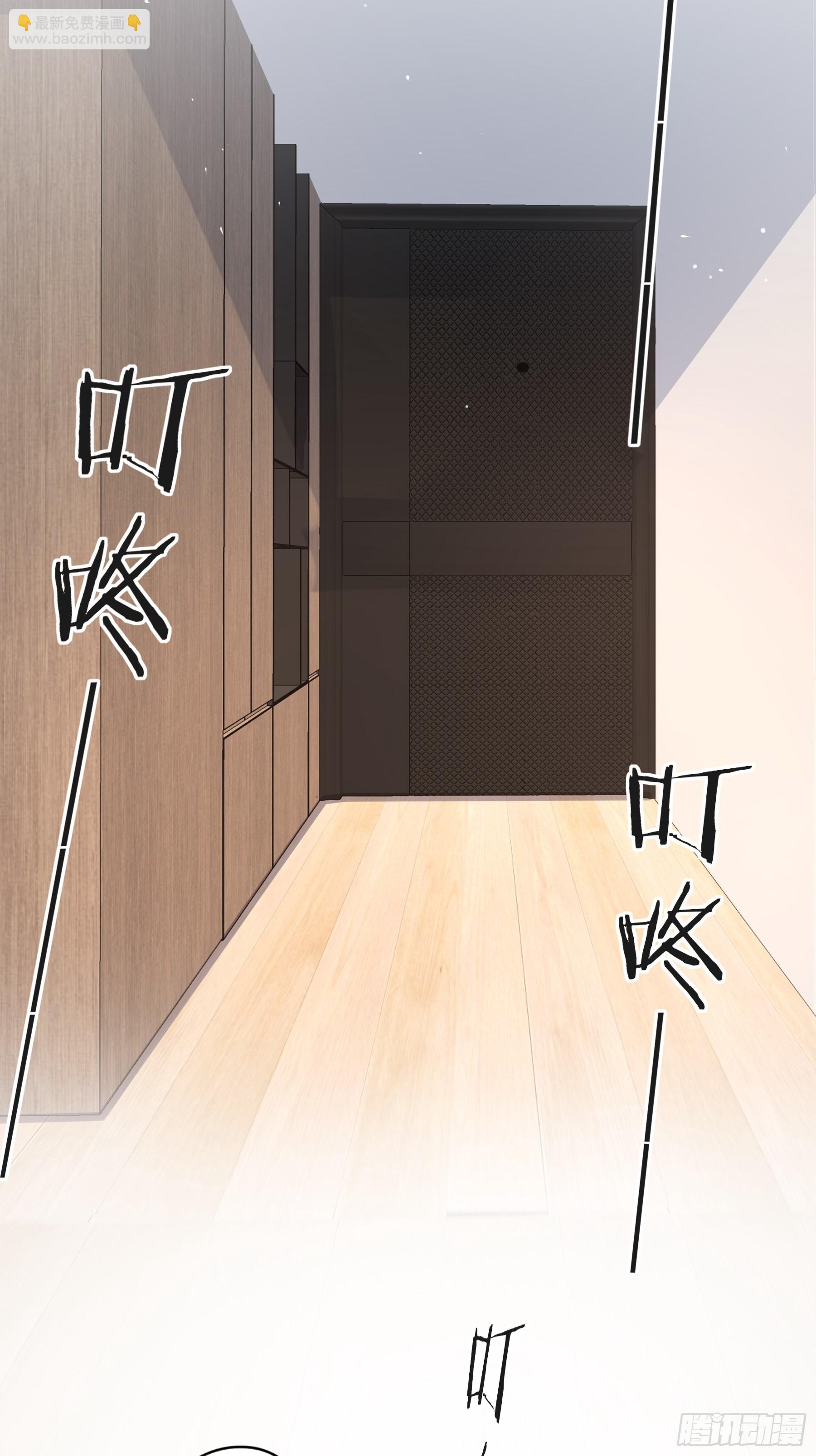 第23话-(1/2)-第27话