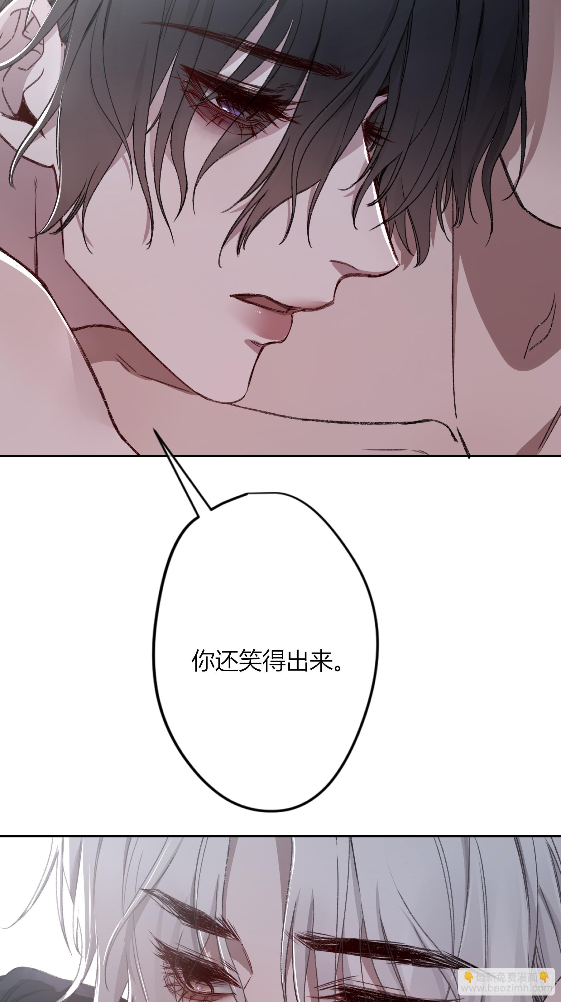 第23话-(1/2)-第27话