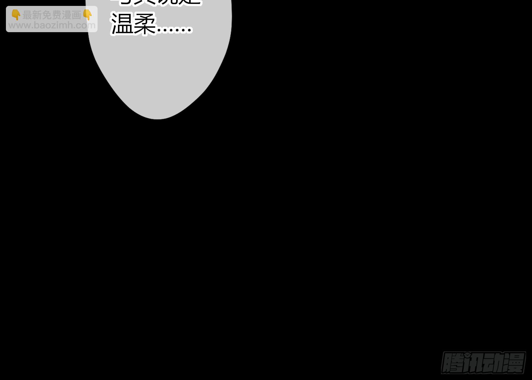 第23话-(1/2)-第27话