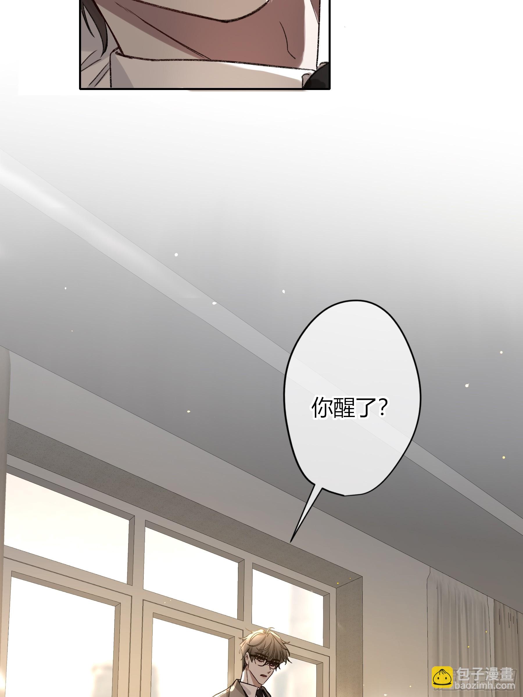 第25话-影(1/2)-第29话