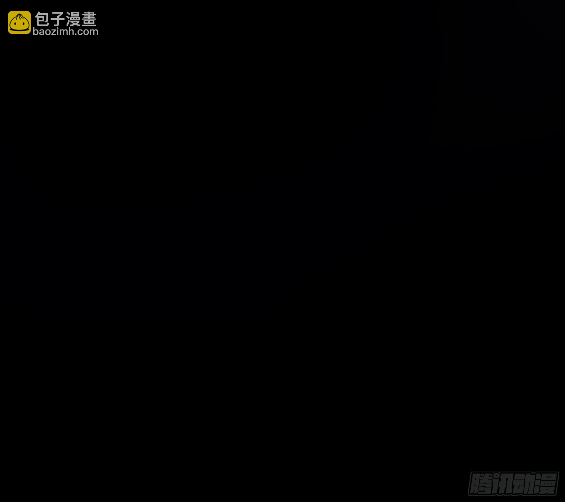 第29话-我不在的话(1/2)-第33话