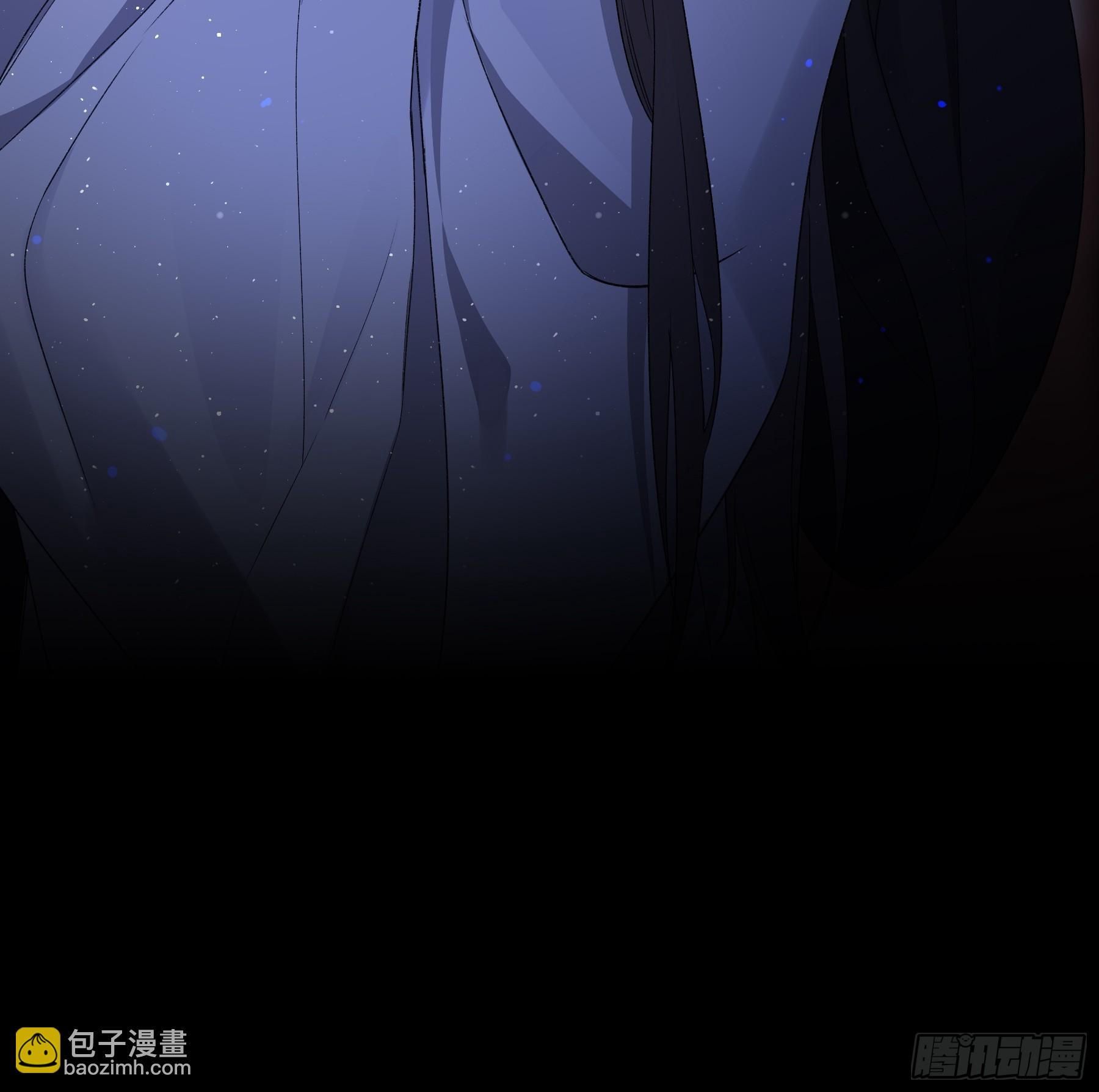 番外-魅（3）-第35话
