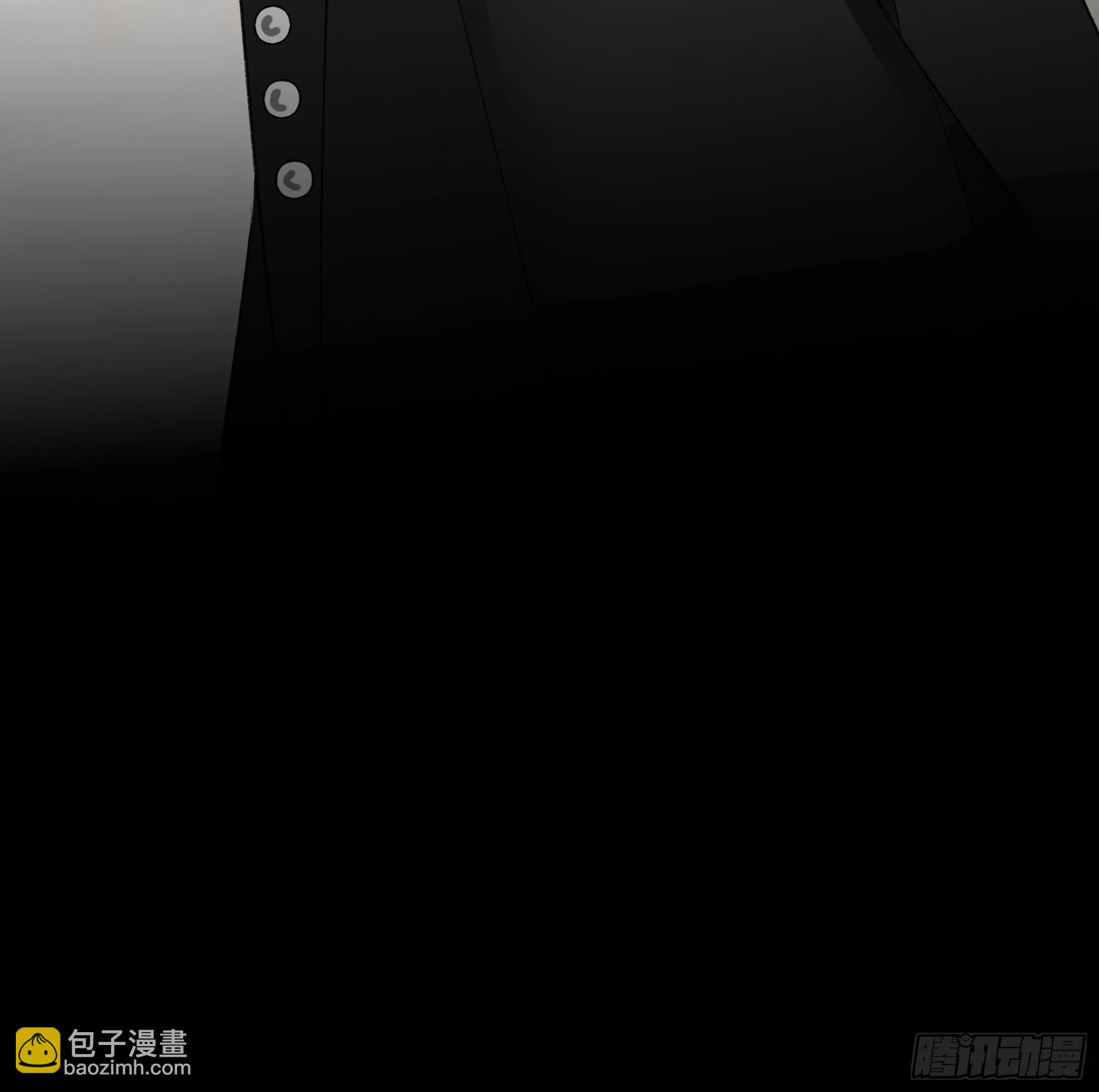 第33话-仇人(1/2)-第39话