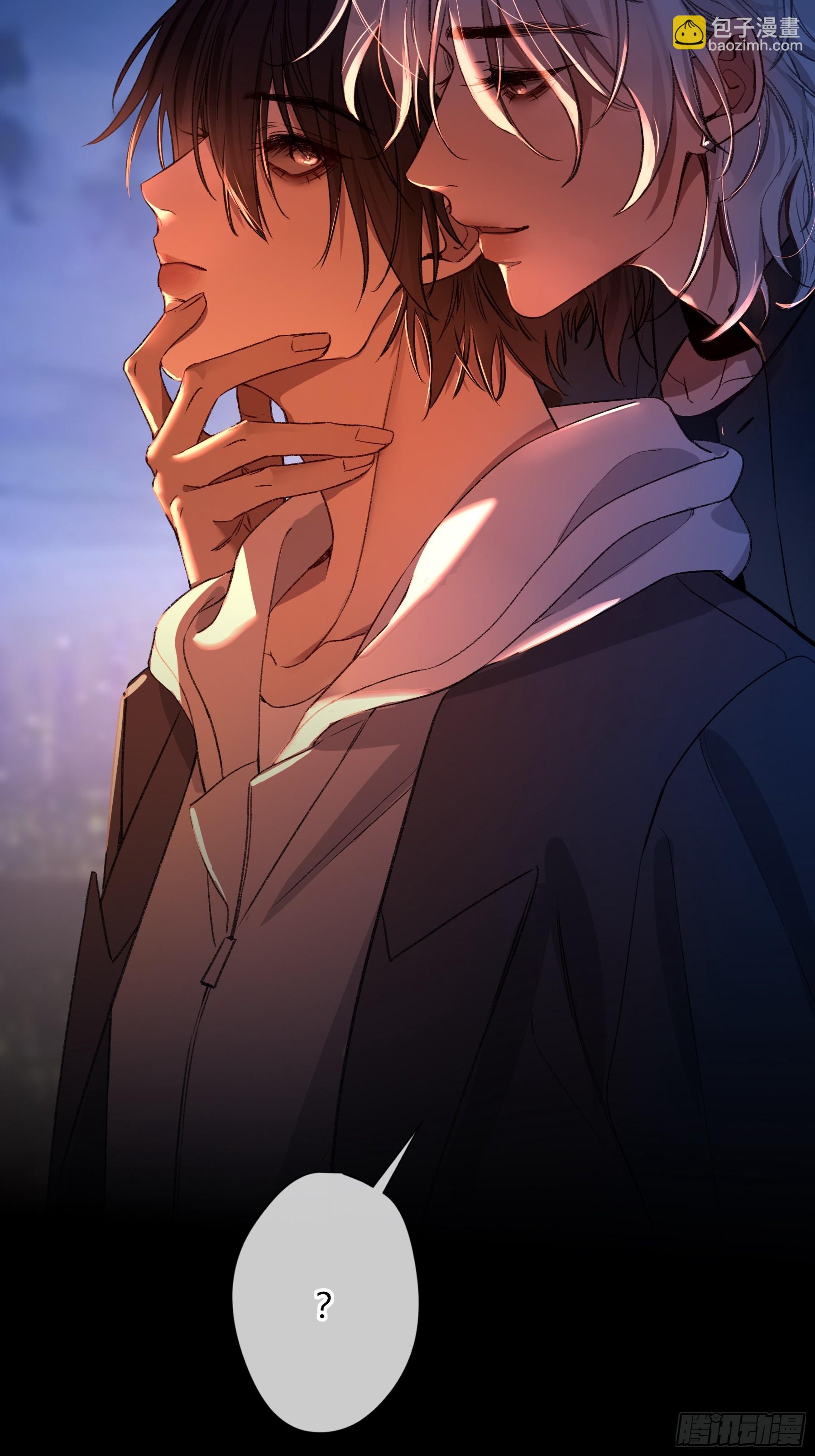 第37话-相机(1/2)-第43话