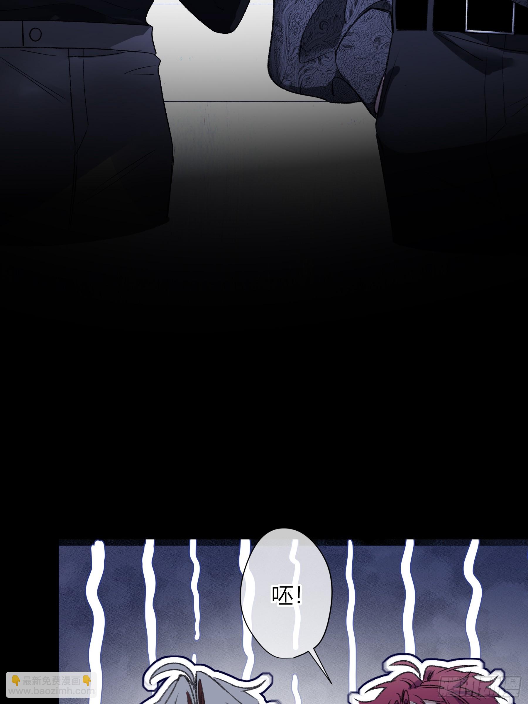 第37话-相机(1/2)-第43话