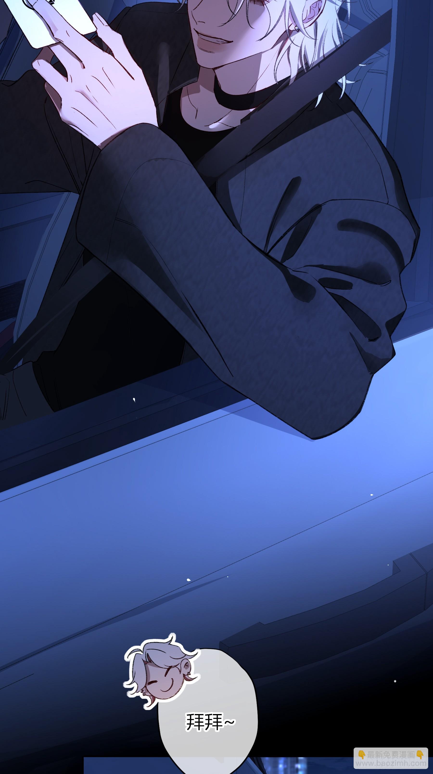 第37话-相机(1/2)-第43话