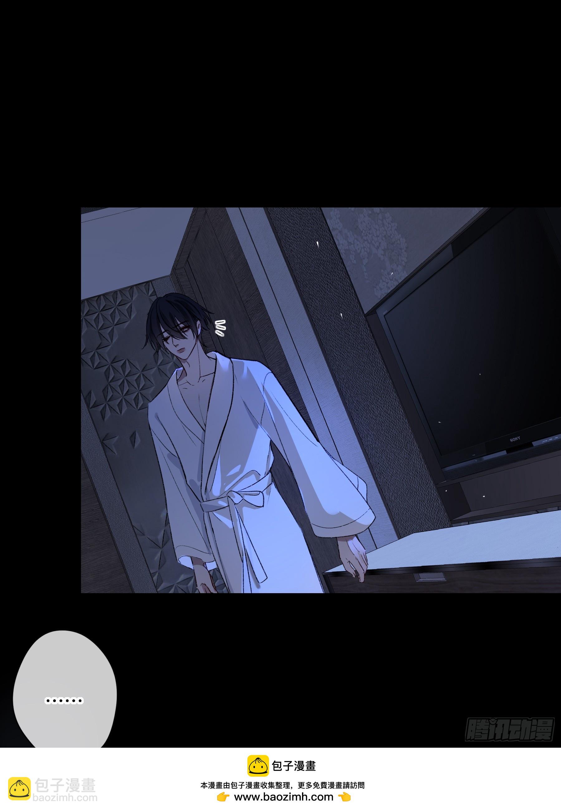 第37话-相机(1/2)-第43话