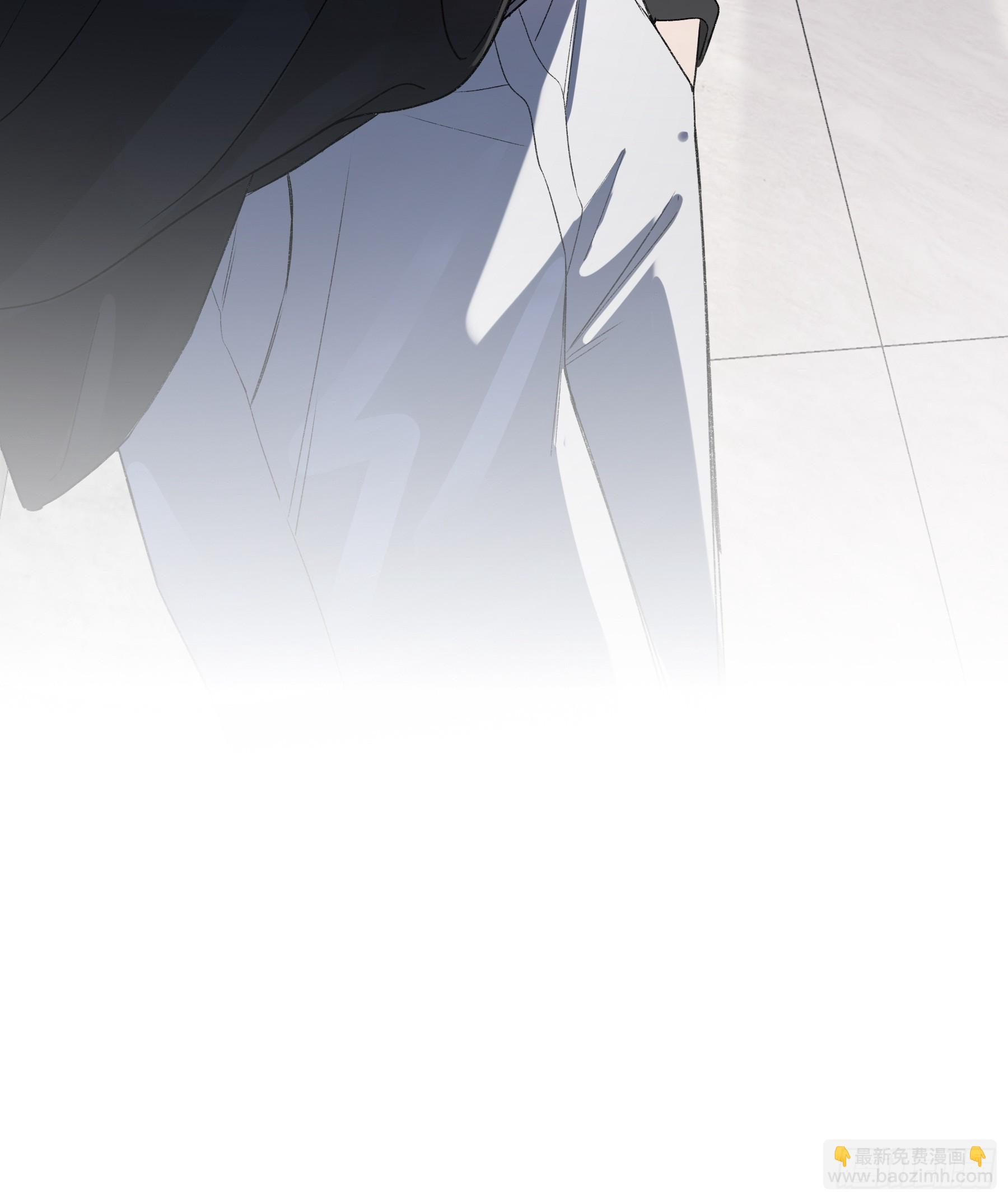 特别番外-联动《喰恋》-第47话