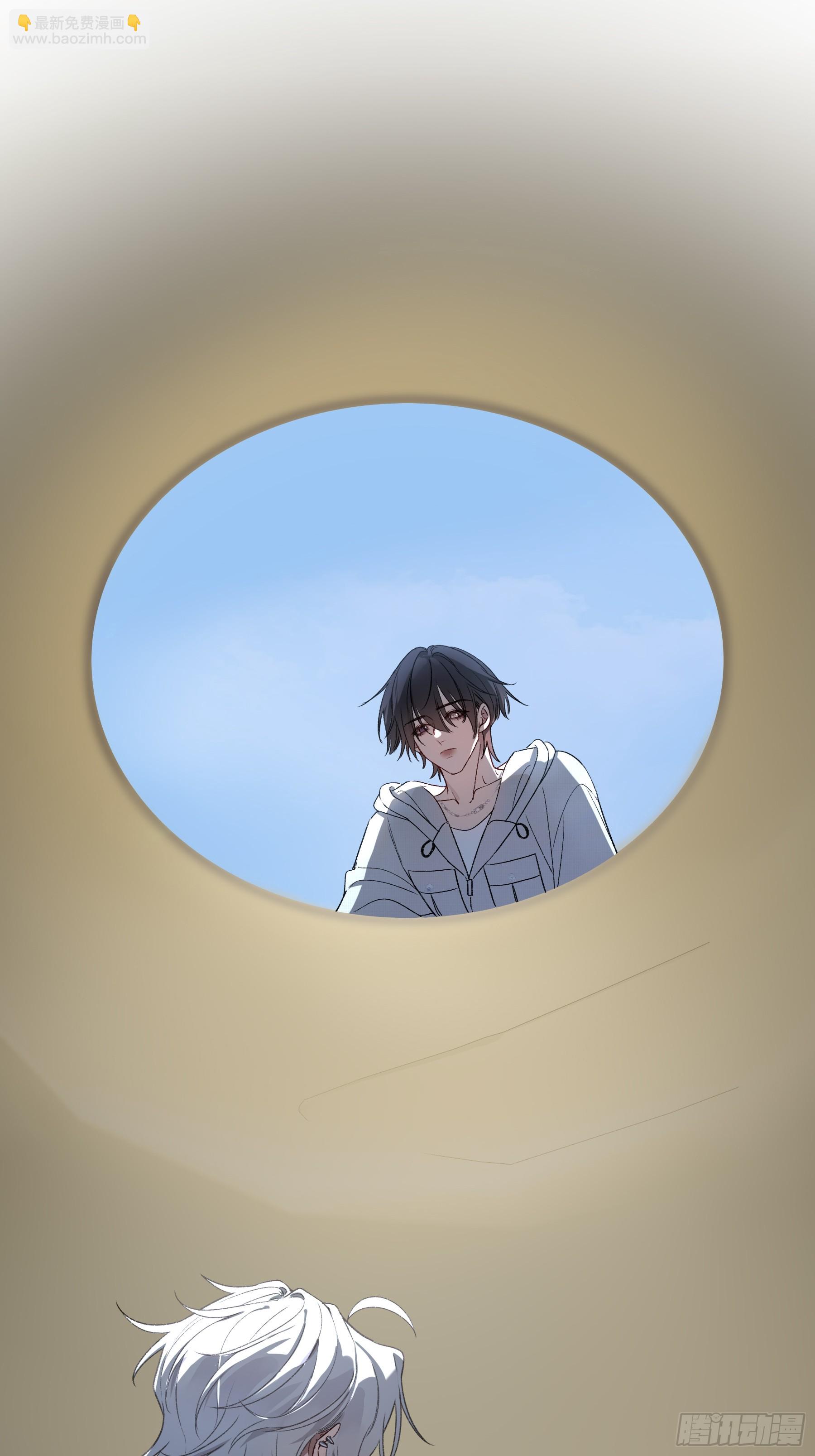 第45话-讨厌(1/2)-第53话