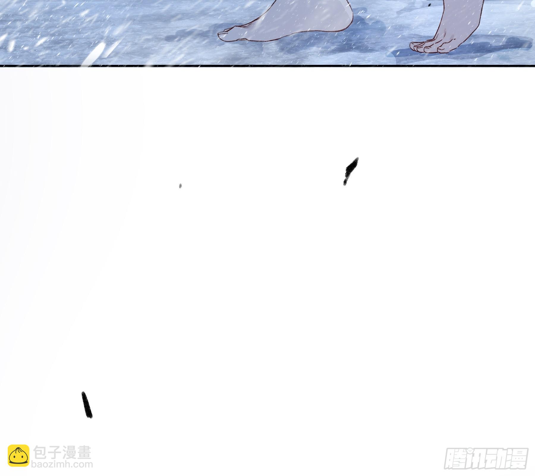 第51话-时隐时现(1/2)-第59话