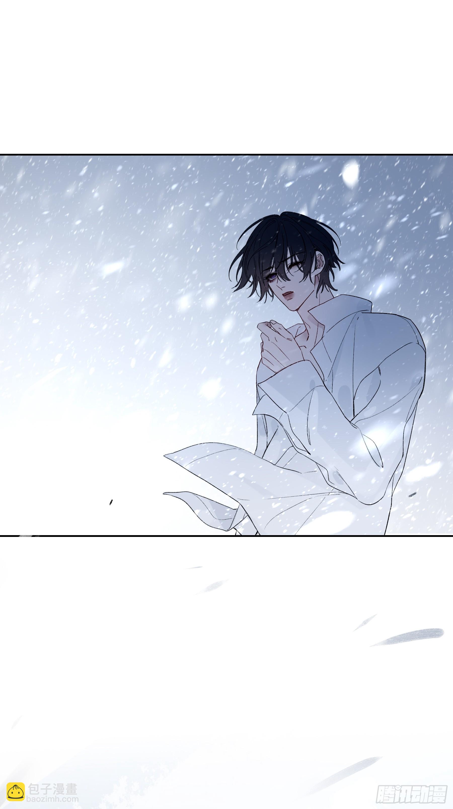 第51话-时隐时现(1/2)-第59话