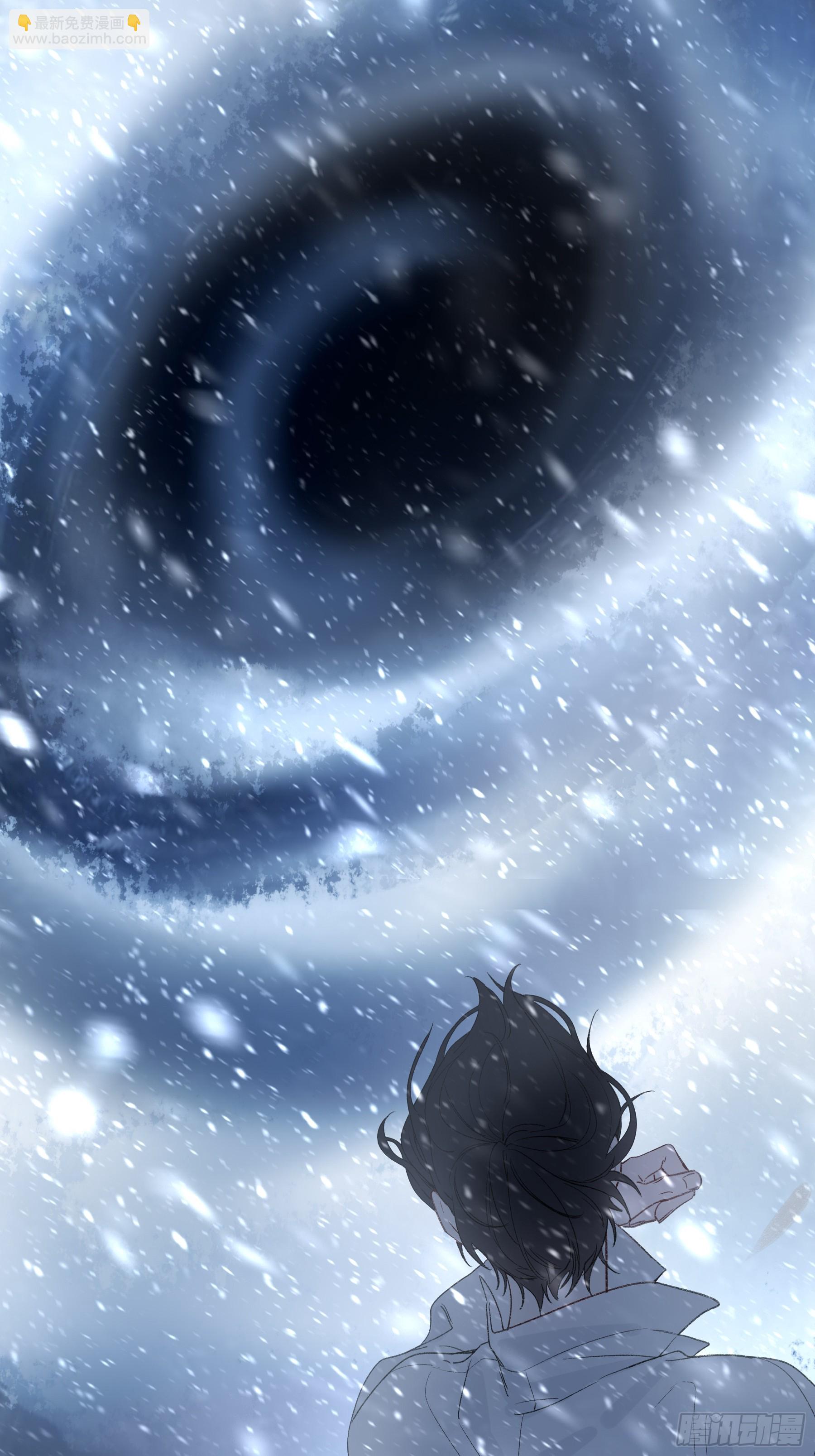 第51话-时隐时现(1/2)-第59话