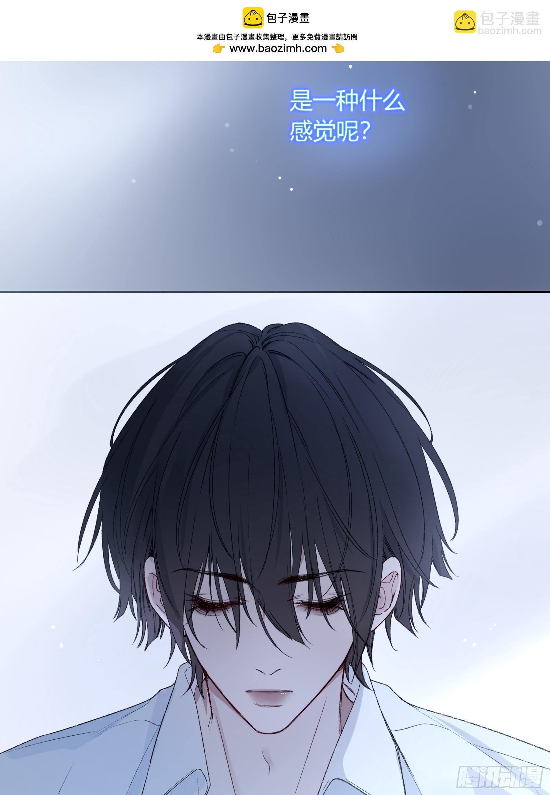 第51话-时隐时现(1/2)-第59话