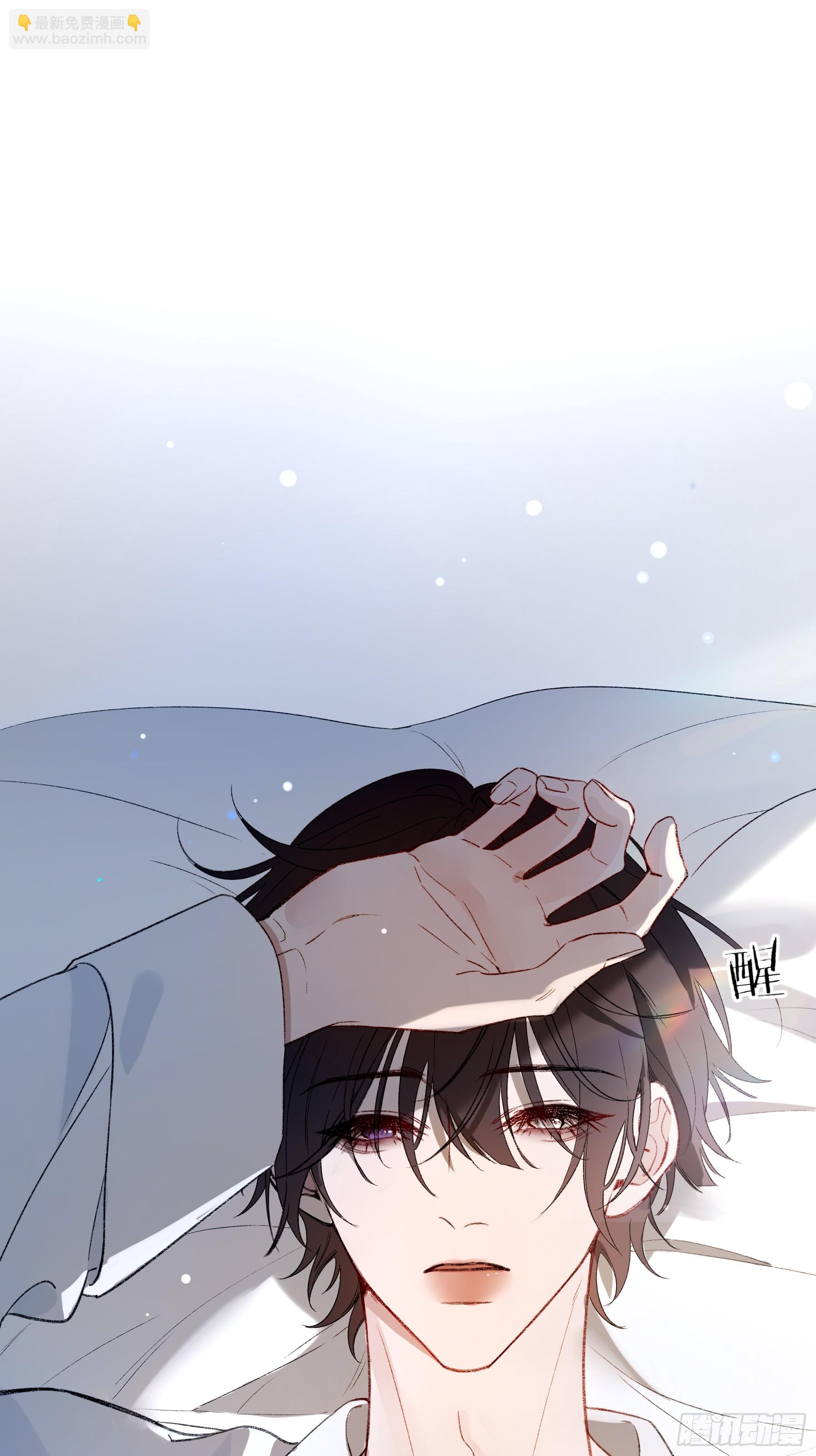 第51话-时隐时现(1/2)-第59话