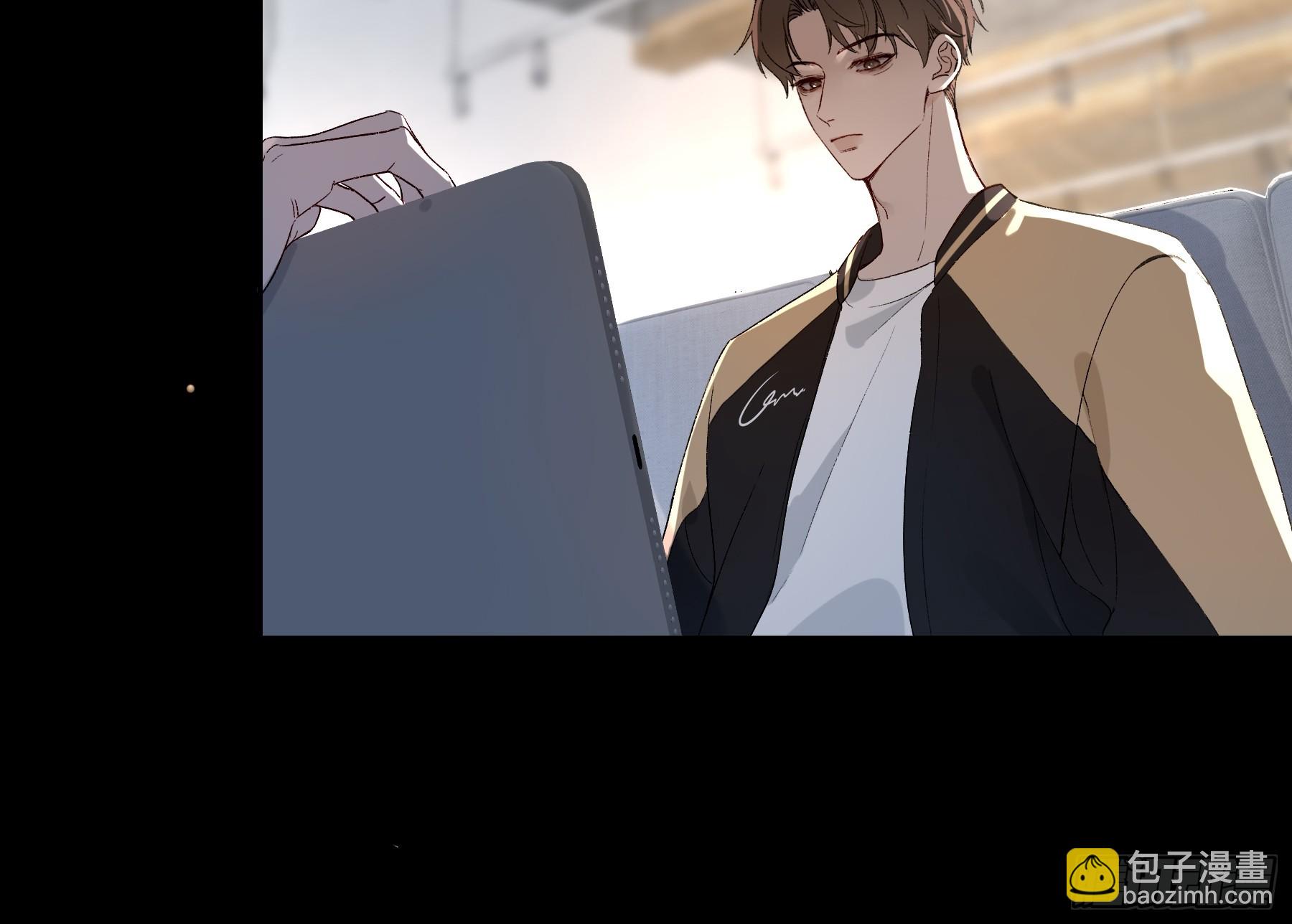 第51话-时隐时现(1/2)-第59话