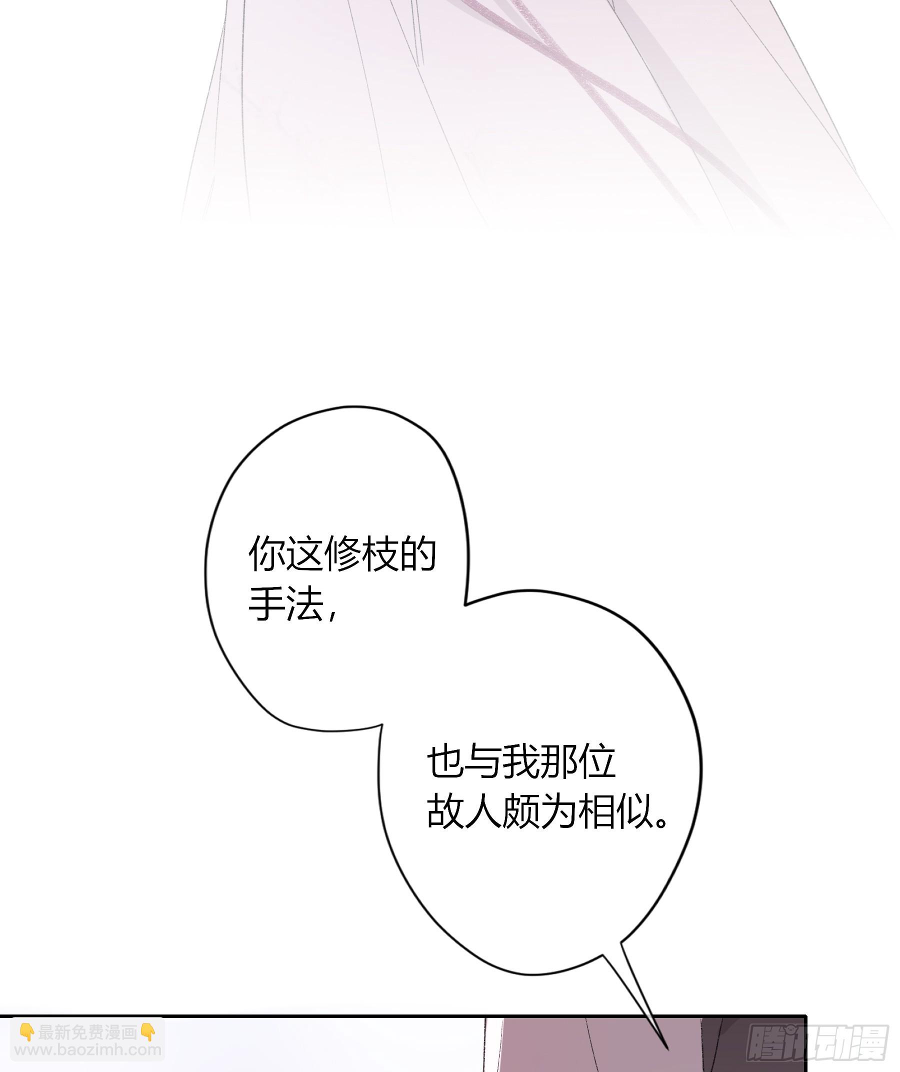 番外-魅（5）-第61话