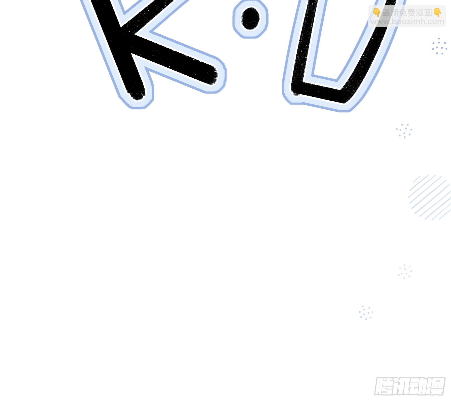 第54话-真是搞笑(1/2)-第63话