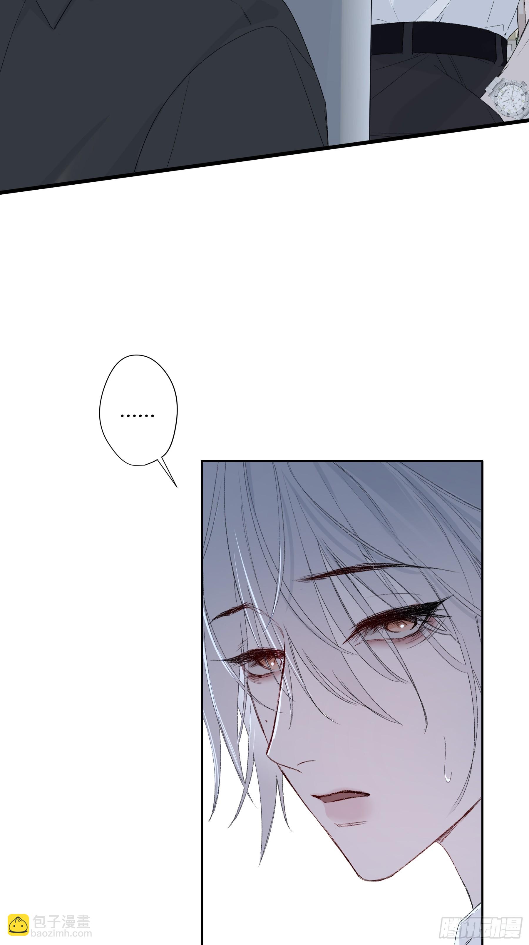第54话-真是搞笑(1/2)-第63话