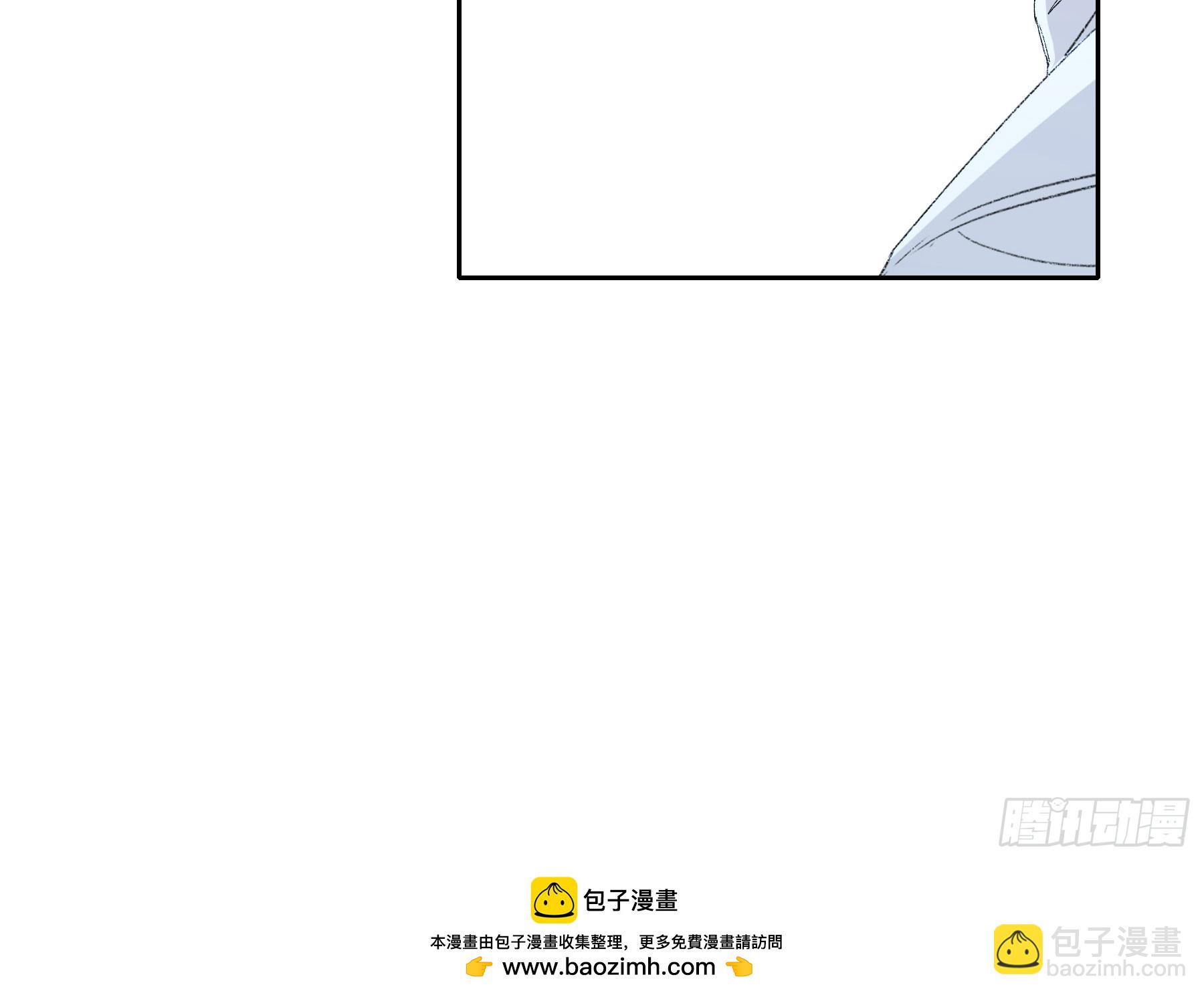 第54话-真是搞笑(1/2)-第63话