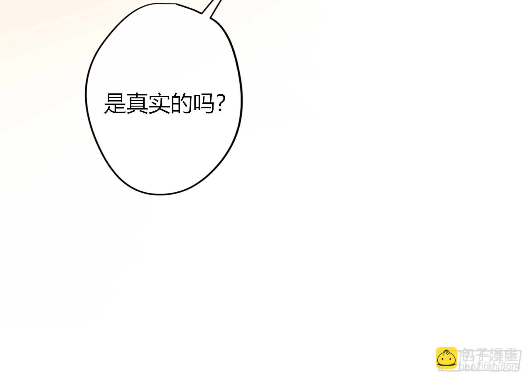 第59话-因为有我(1/2)-第69话