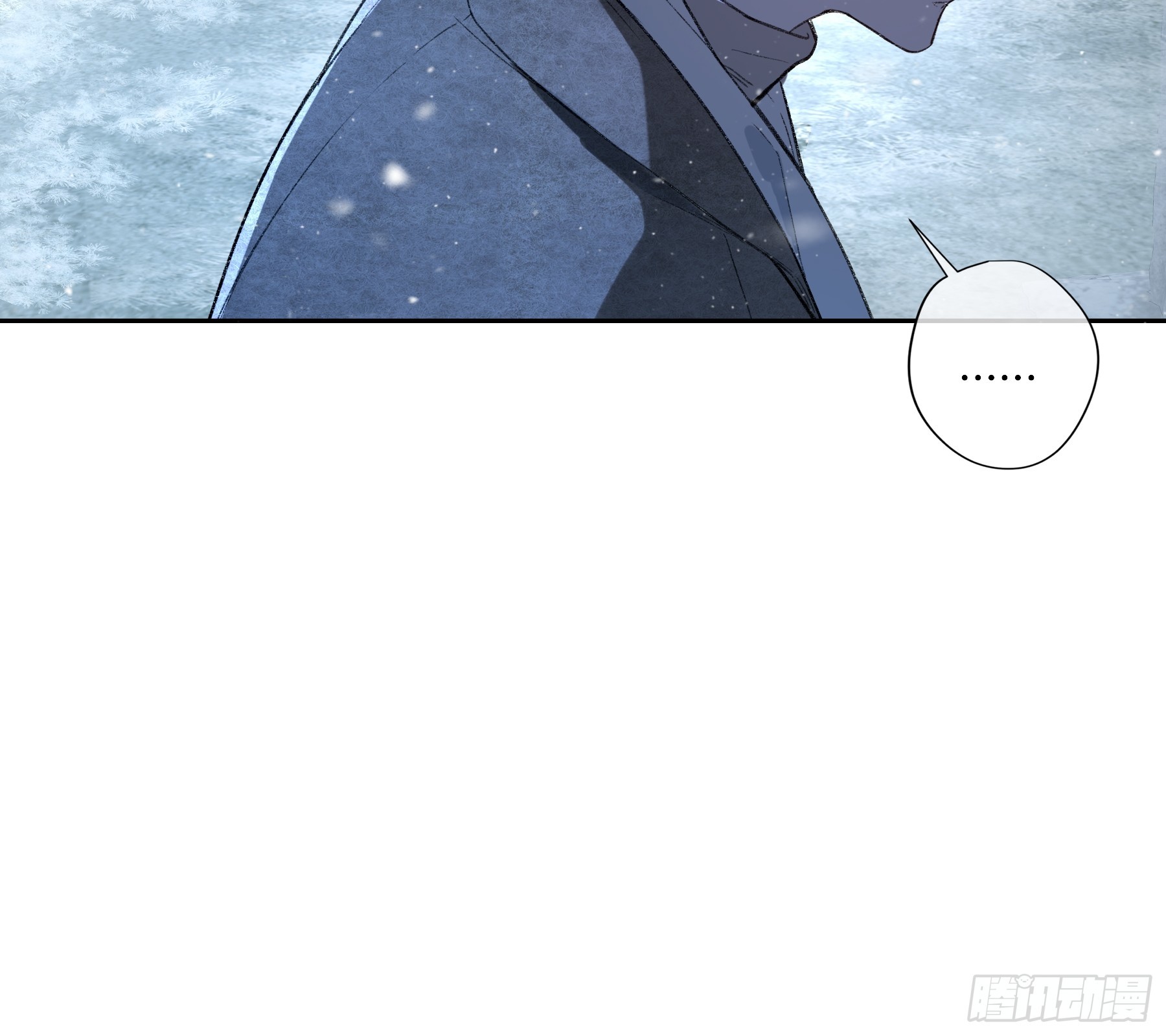 第71话-他的欲望(1/2)-第85话