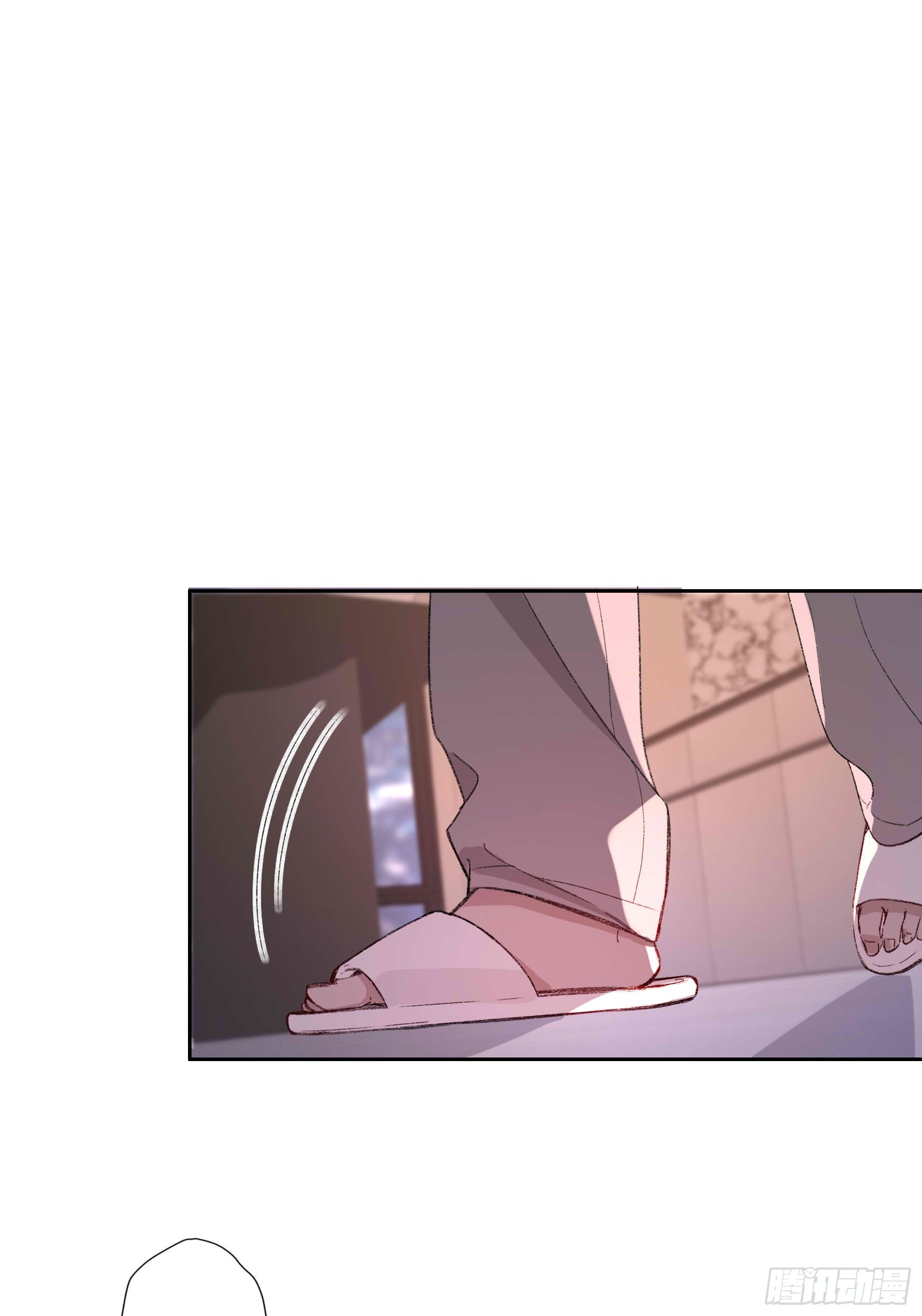 第75话-留下(1/2)-第95话