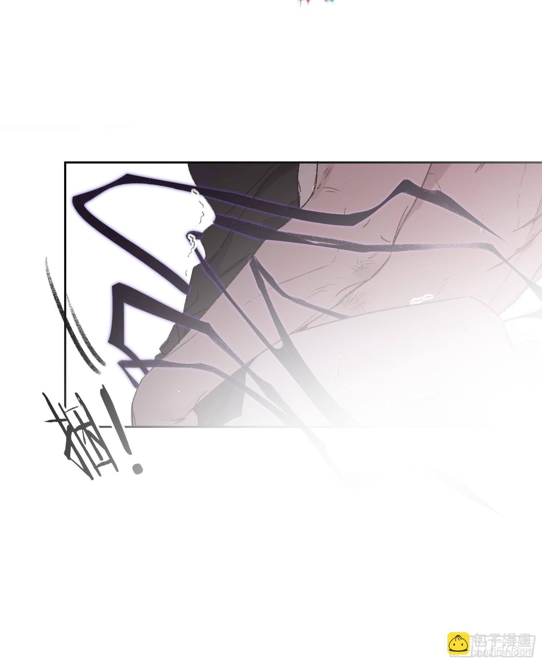 第75话-留下(1/2)-第95话