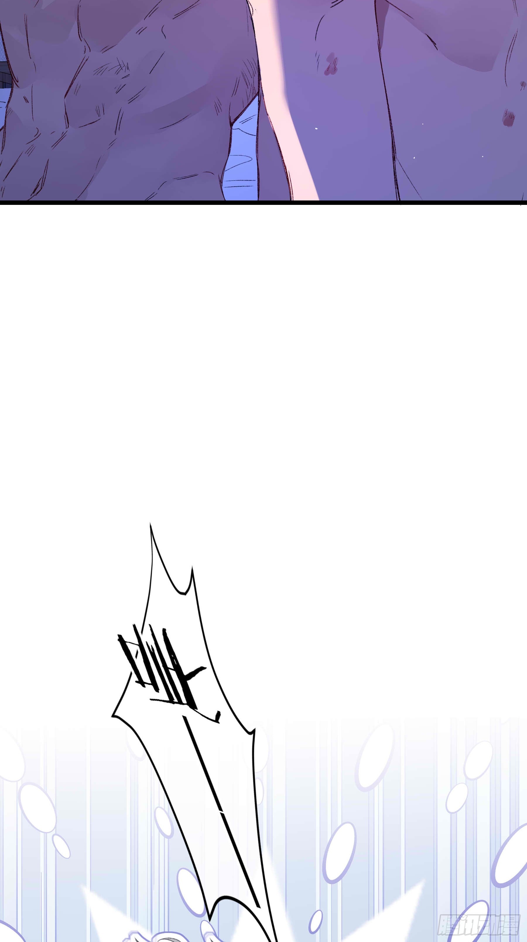 第75话-留下(1/2)-第95话