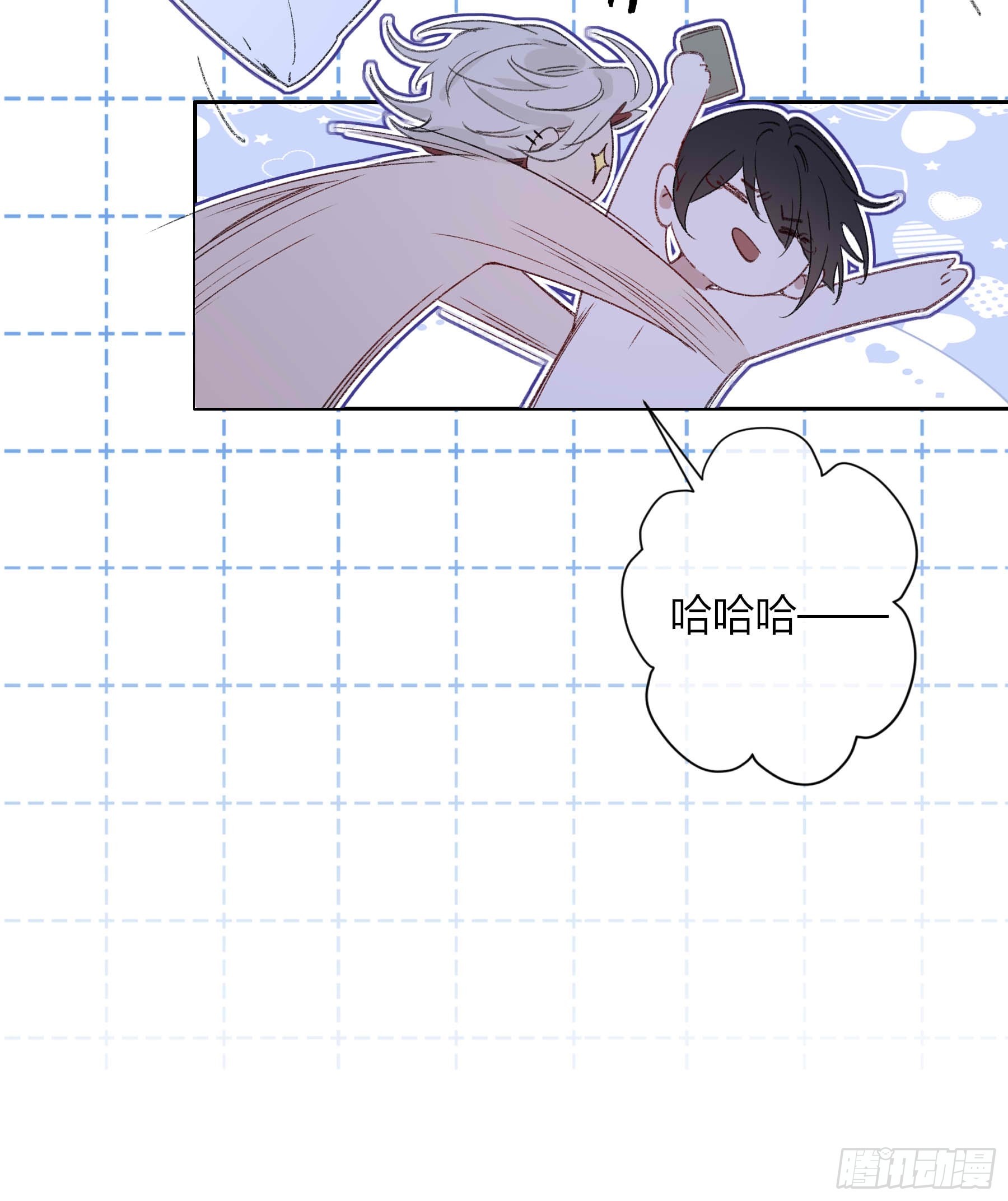 第75话-留下(1/2)-第95话
