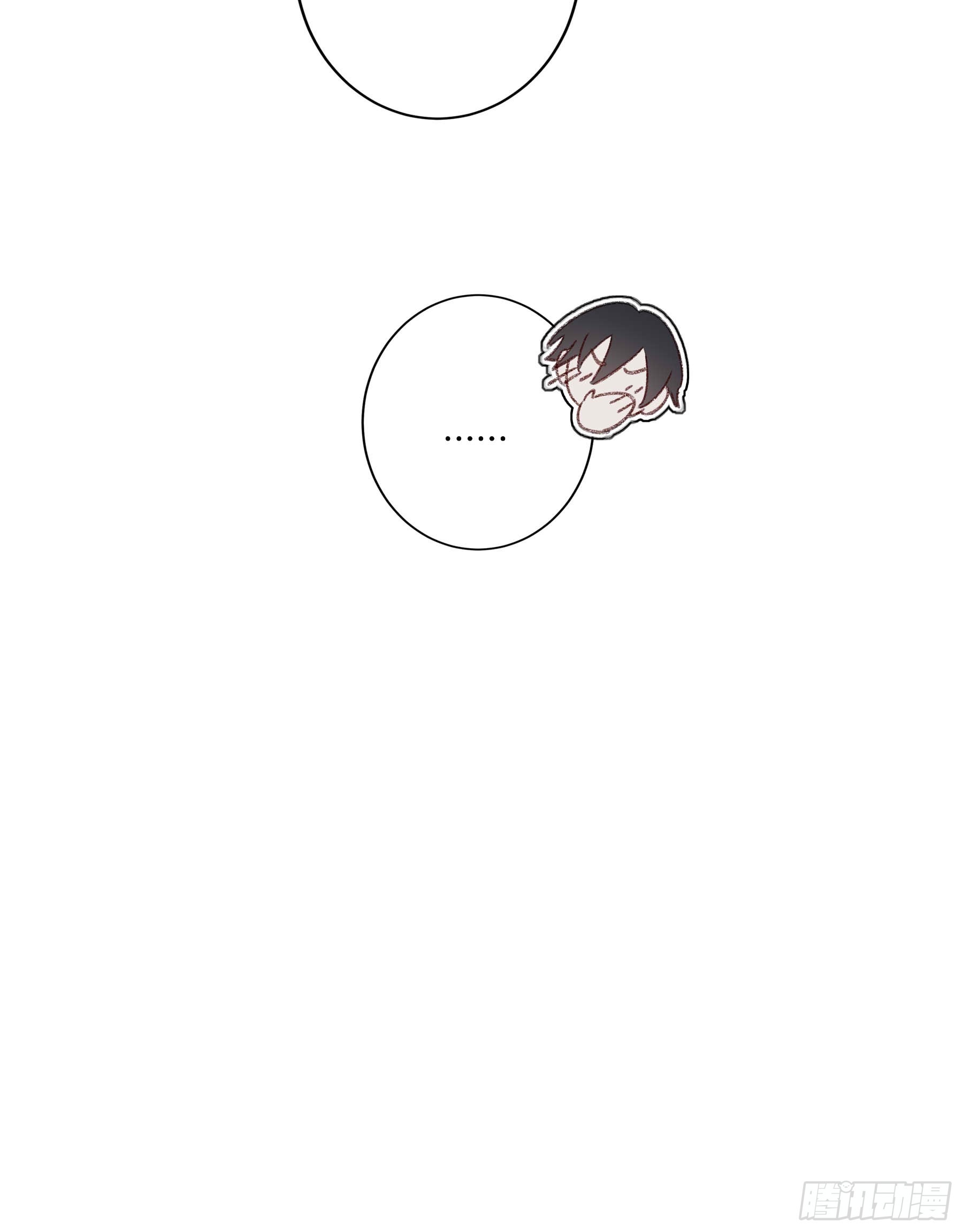 第75话-留下(1/2)-第95话