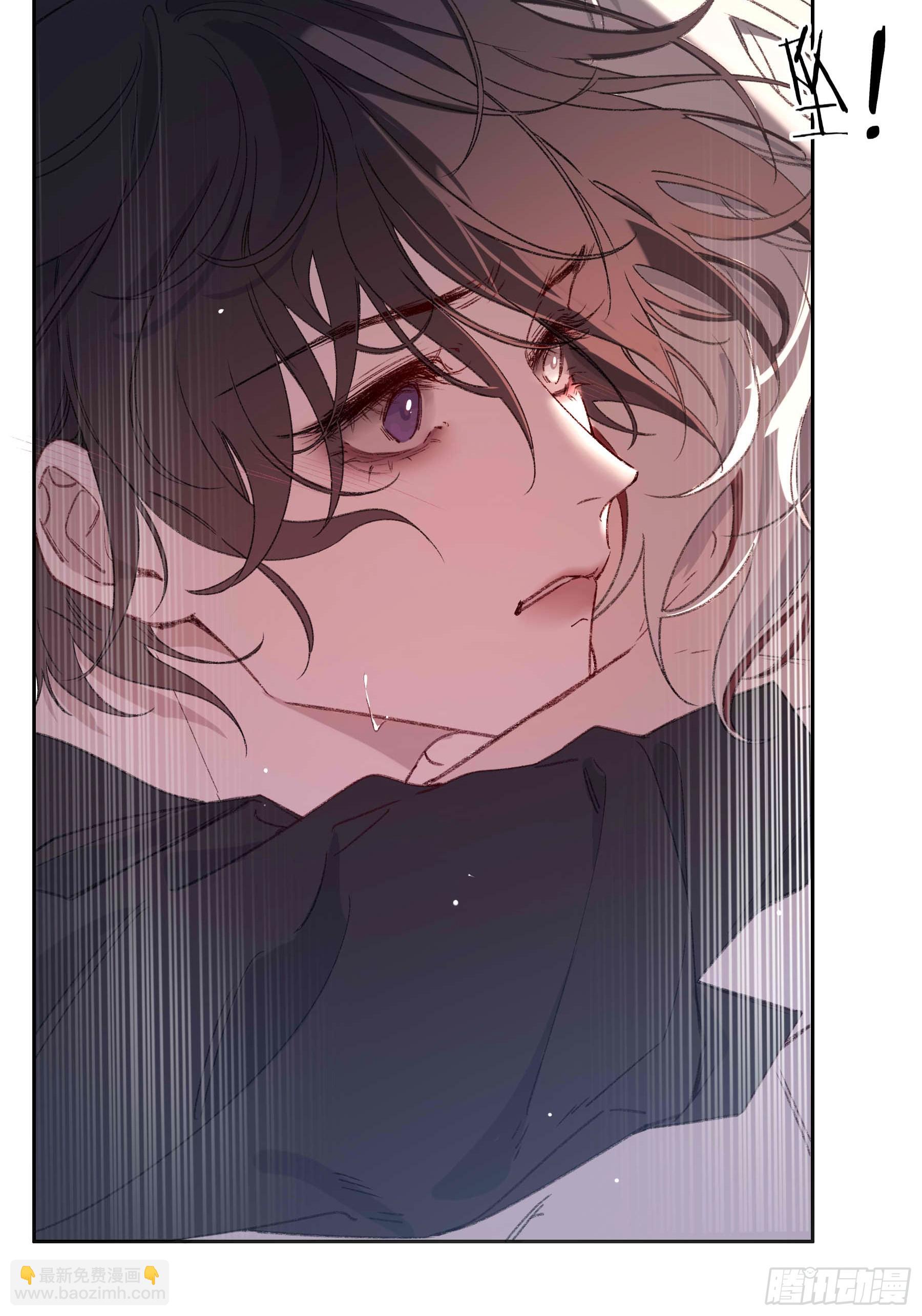 第75话-留下(1/2)-第95话