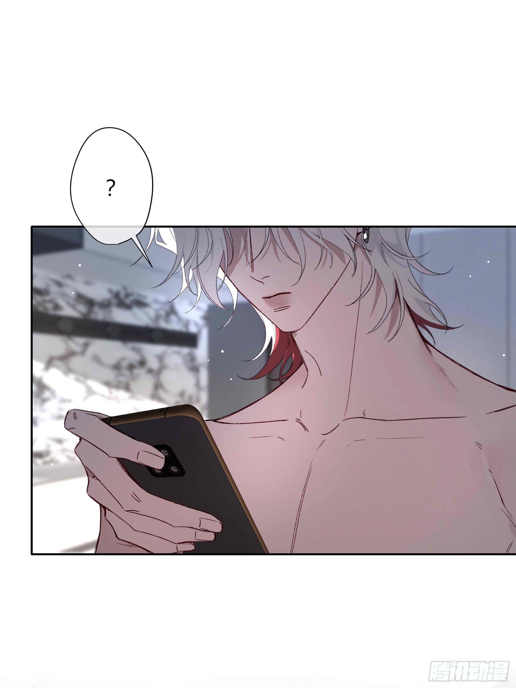 第78话-狗(1/2)-第97话