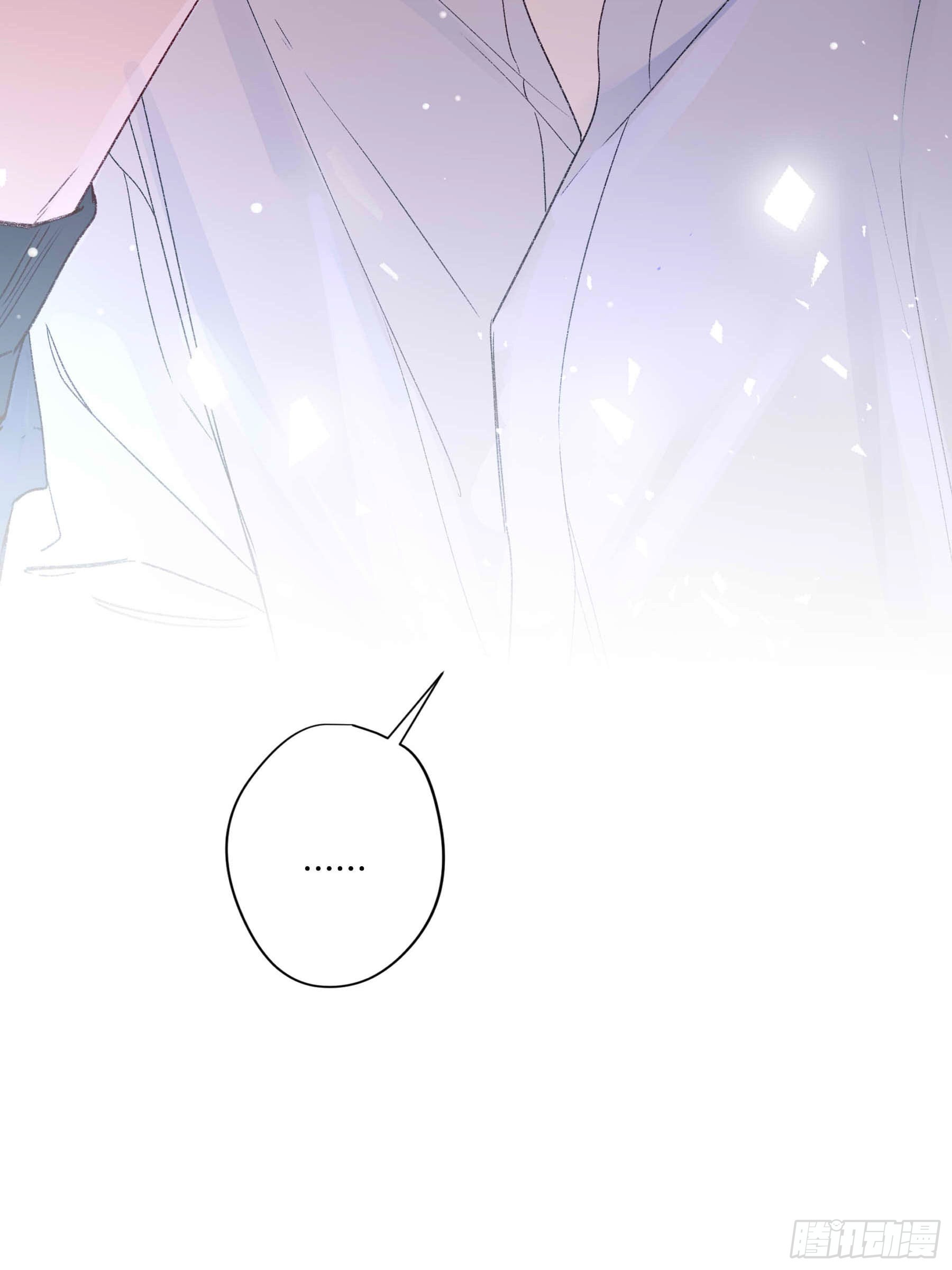 第78话-狗(1/2)-第97话