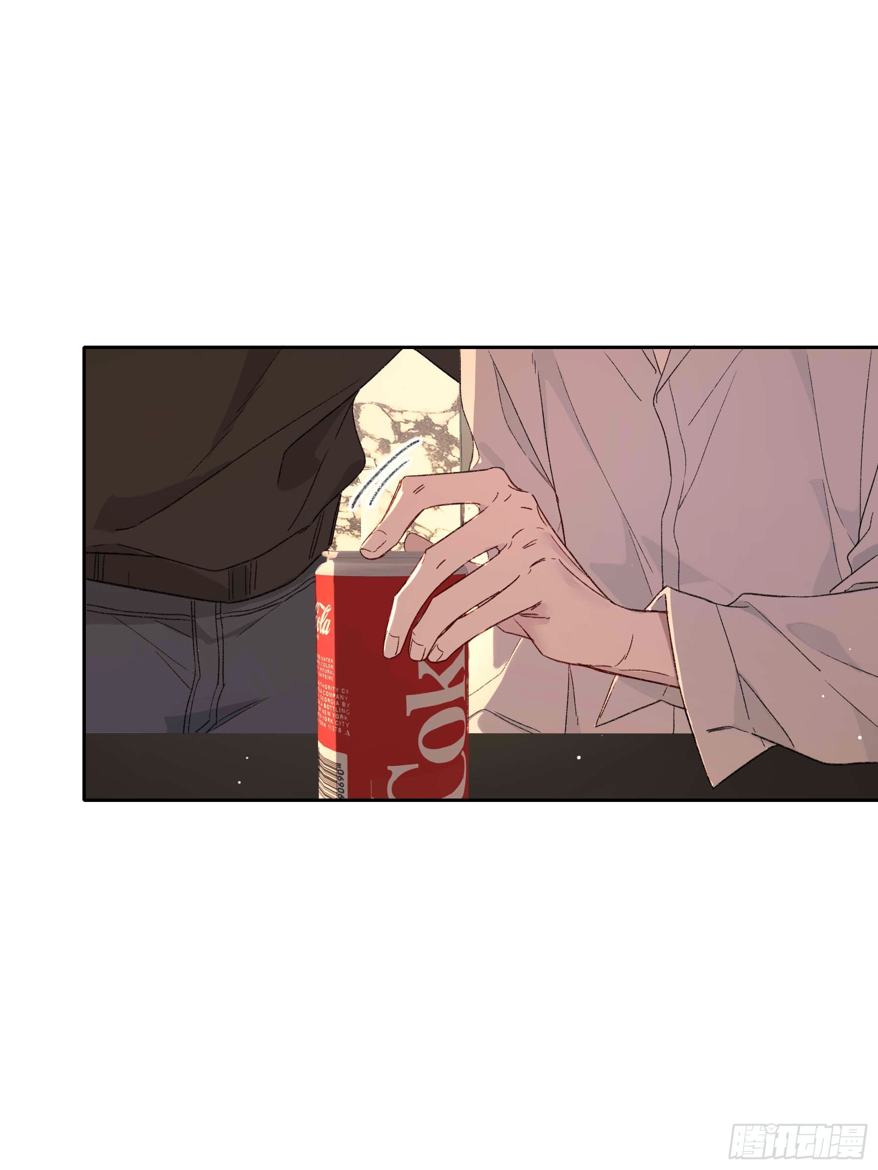 第78话-狗(1/2)-第97话