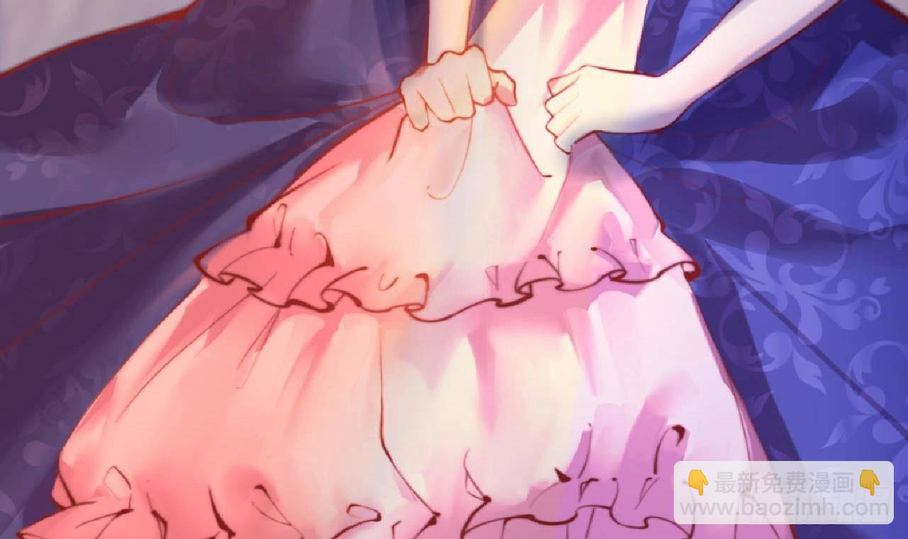 第1话 审判日(1/2)-第3话