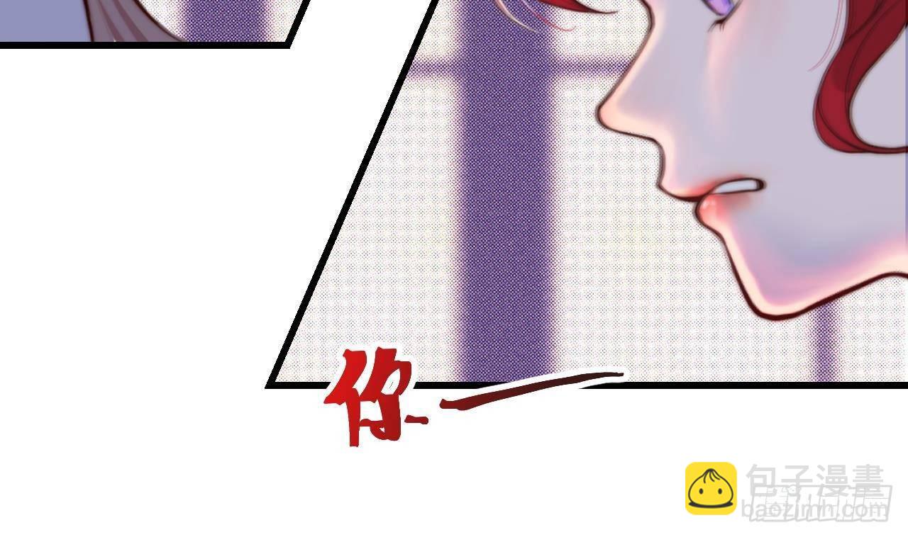 第1话 审判日(1/2)-第3话