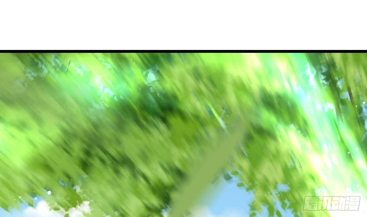 第19话 裂痕(1/2)-第21话